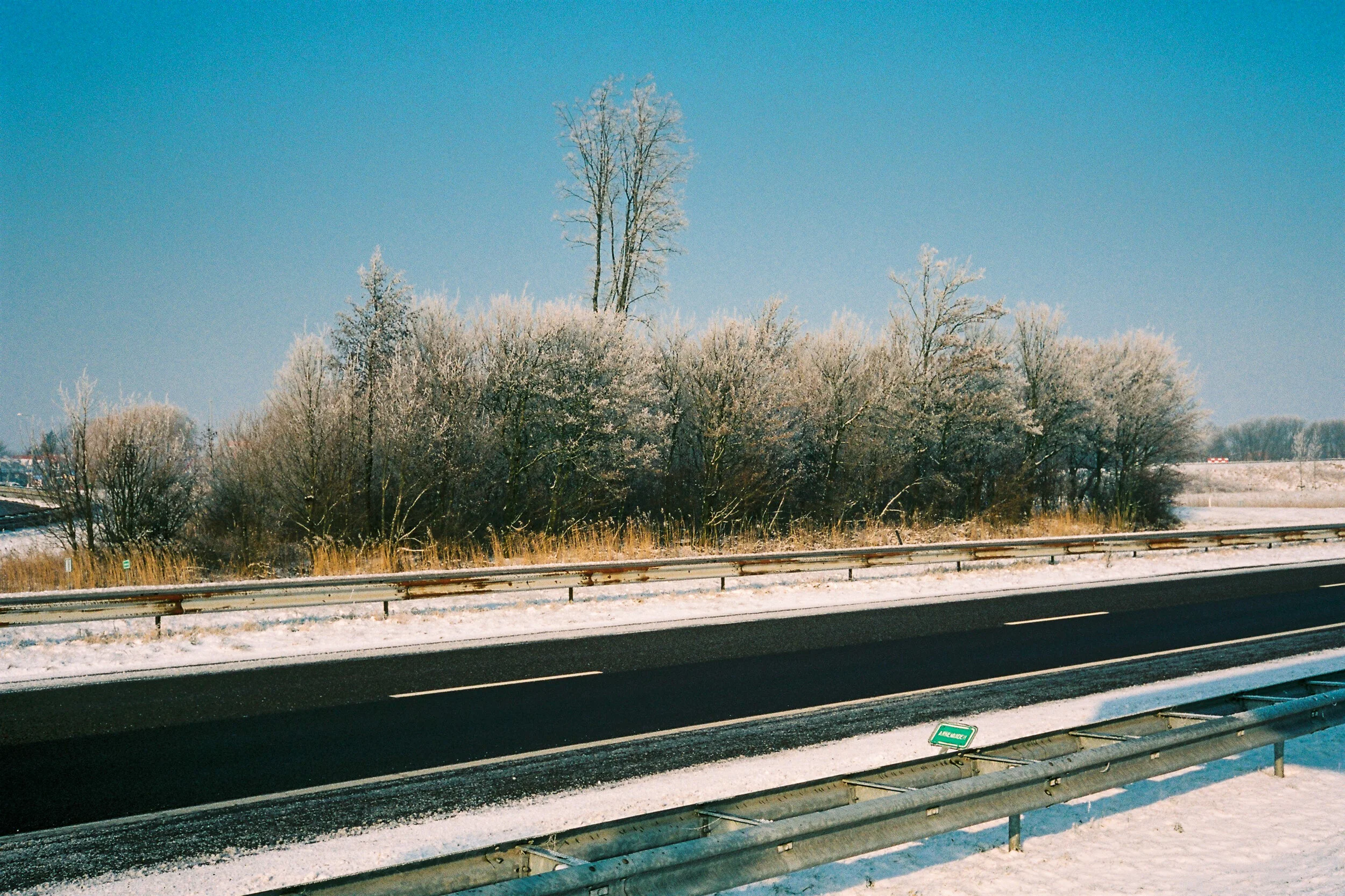 Four days on the road with the magnetix-27.jpg