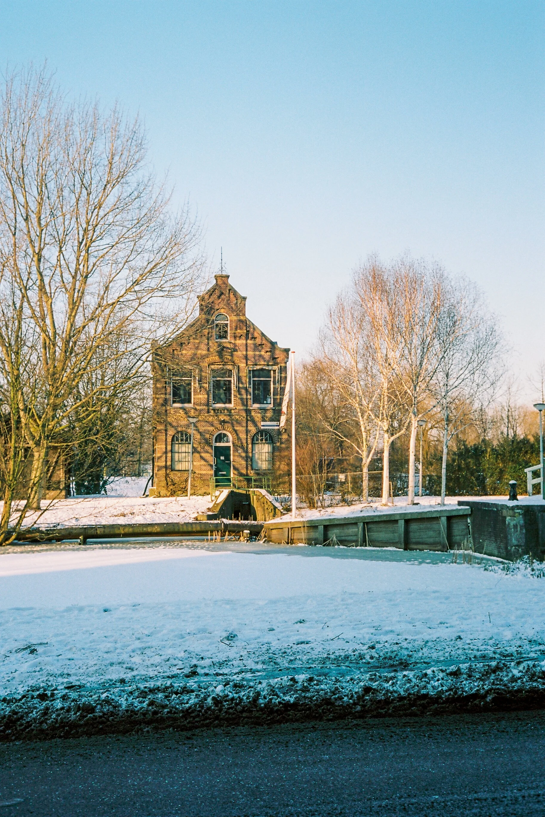 Four days on the road with the magnetix-28.jpg