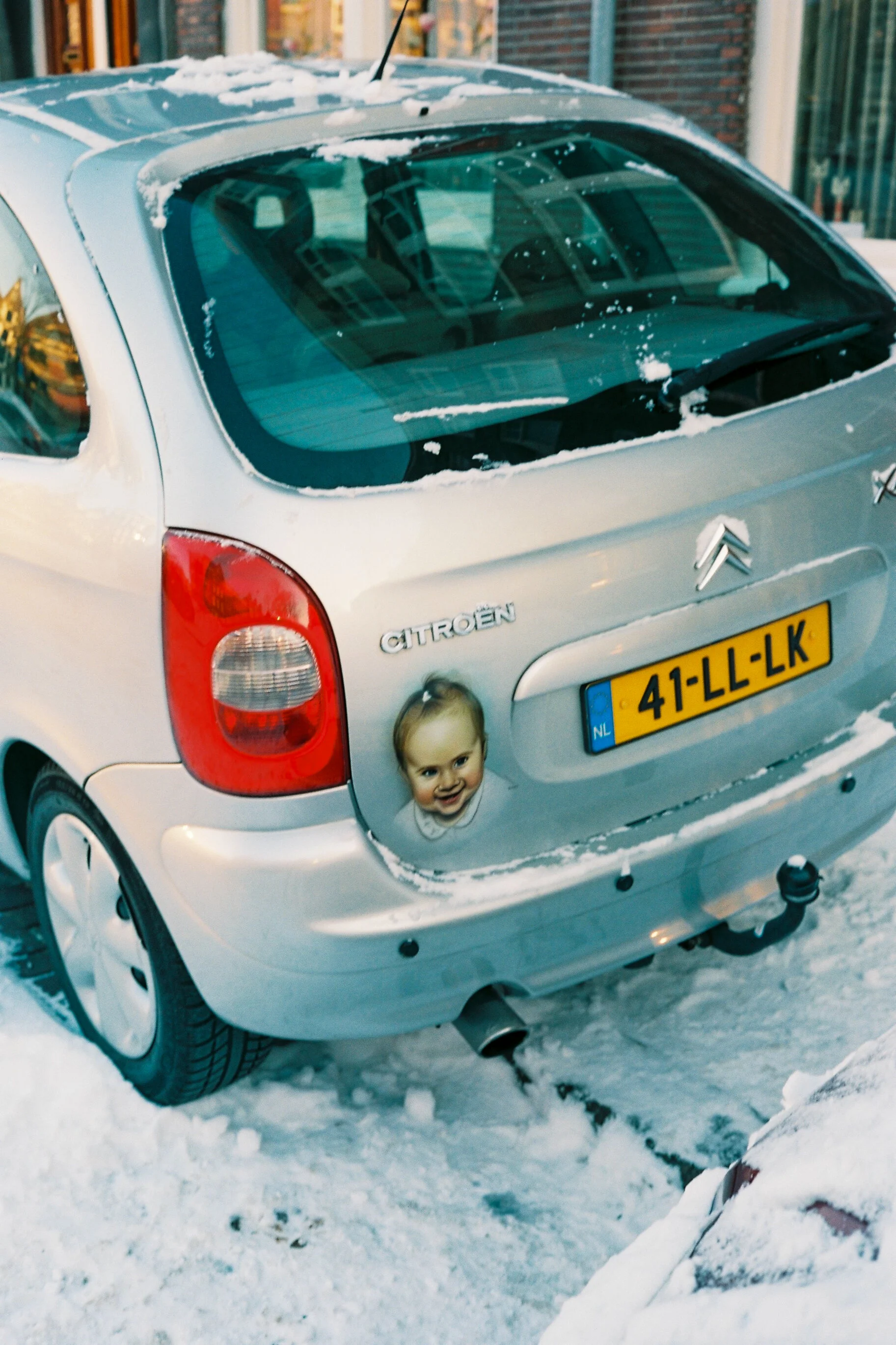 Four days on the road with the magnetix-29.jpg