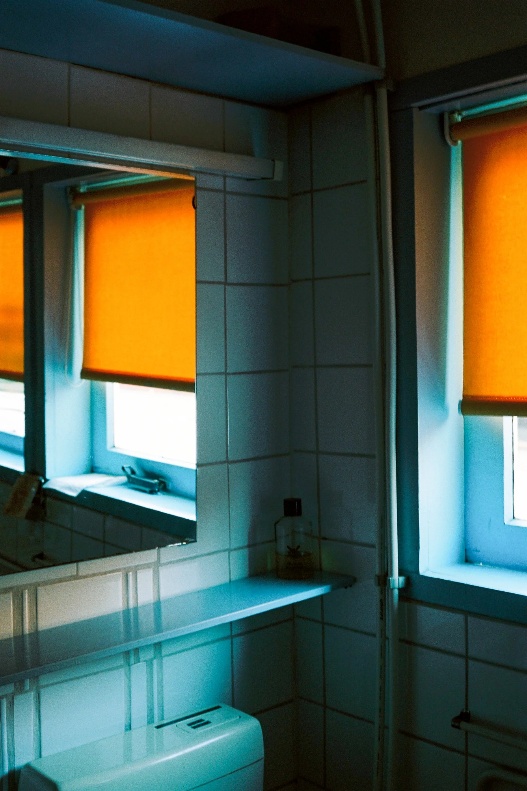 Four days on the road with the magnetix-30.jpg