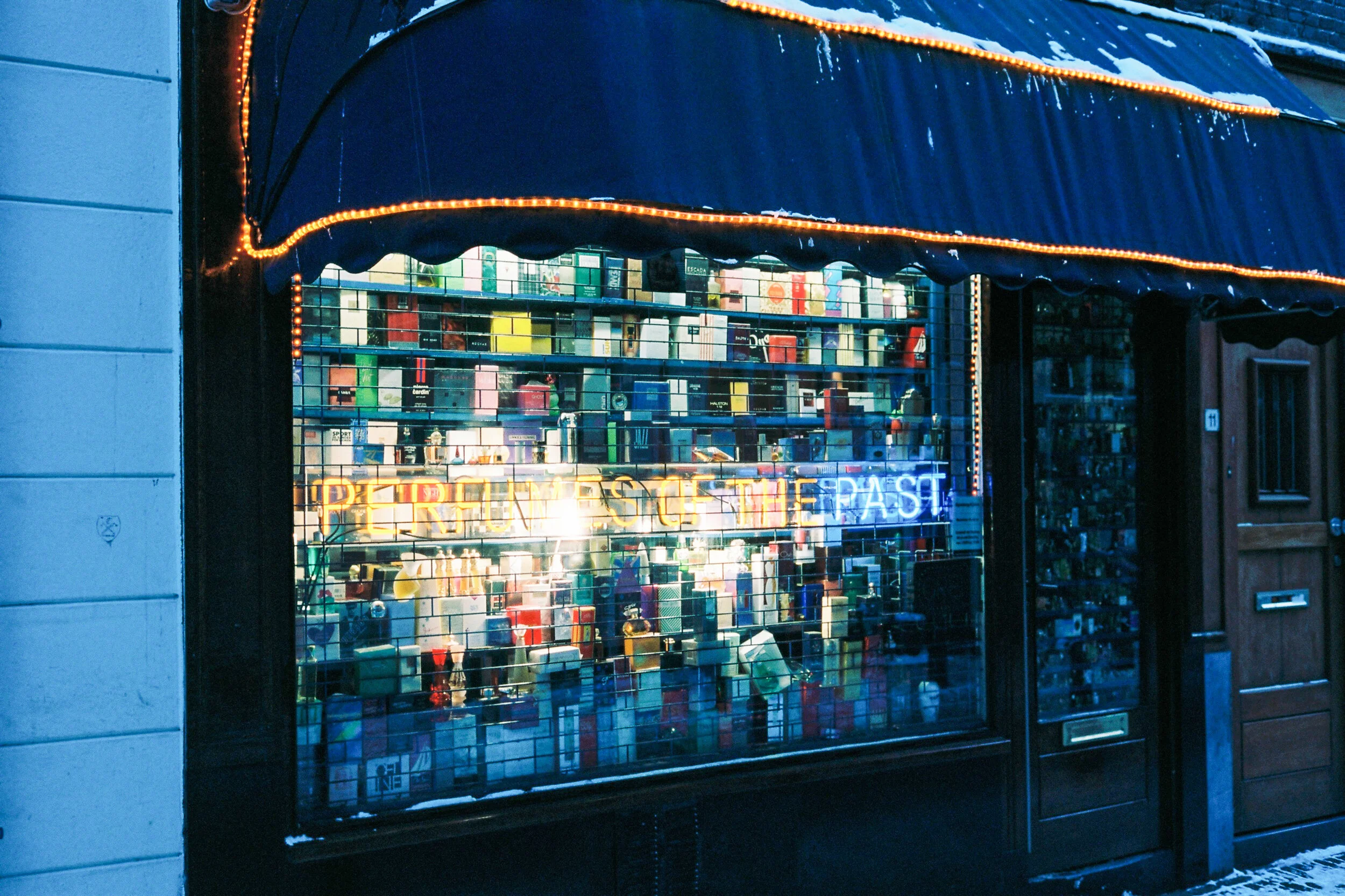 Four days on the road with the magnetix-31.jpg