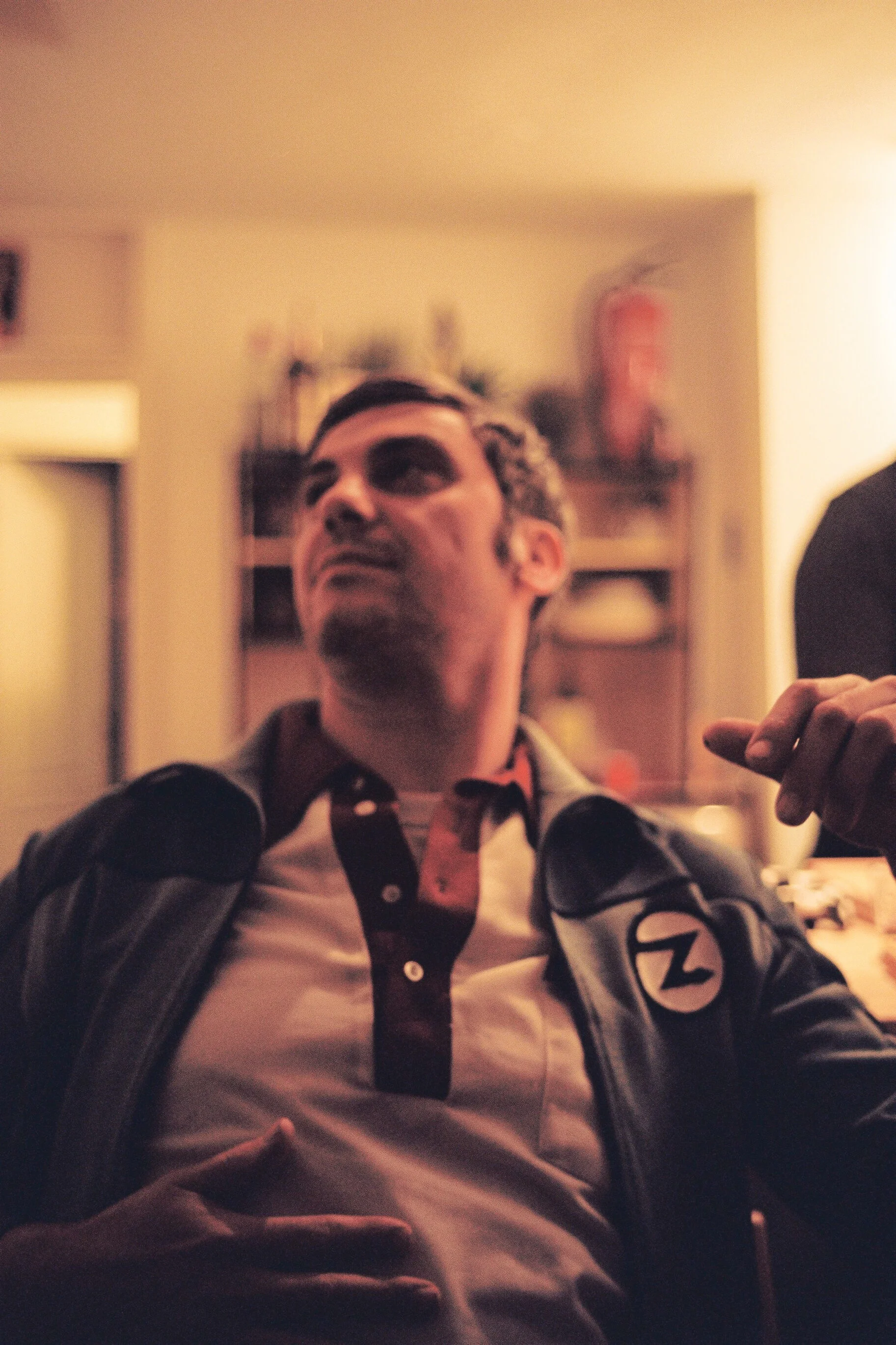 Four days on the road with the magnetix-33.jpg