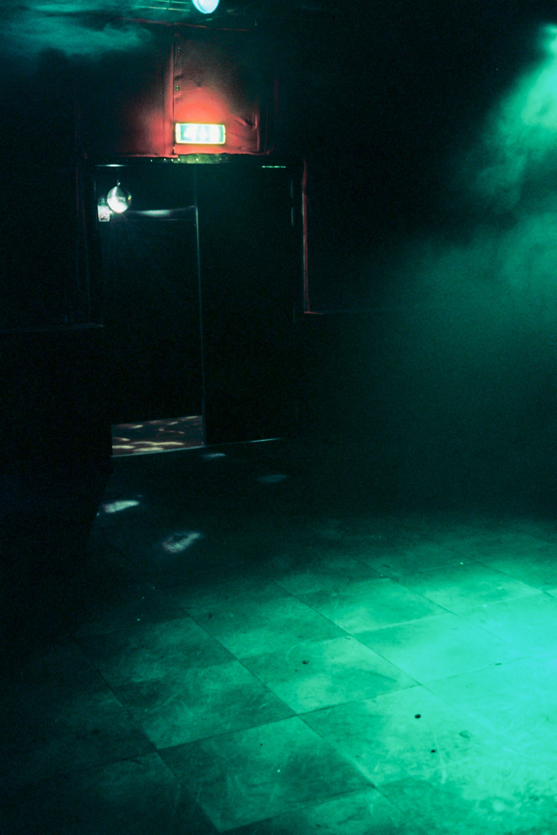 Four days on the road with the magnetix-34.jpg