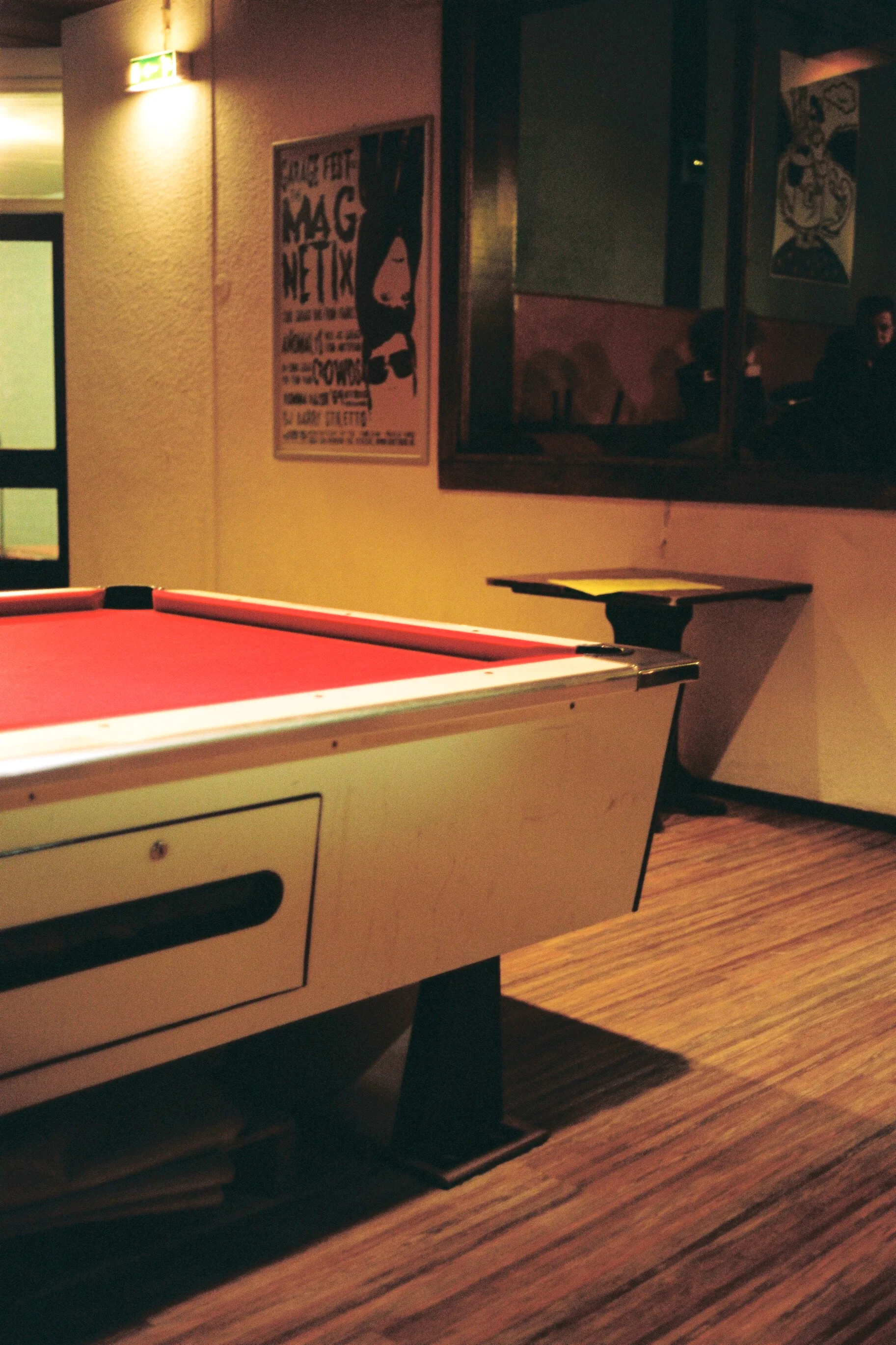 Four days on the road with the magnetix-35.jpg