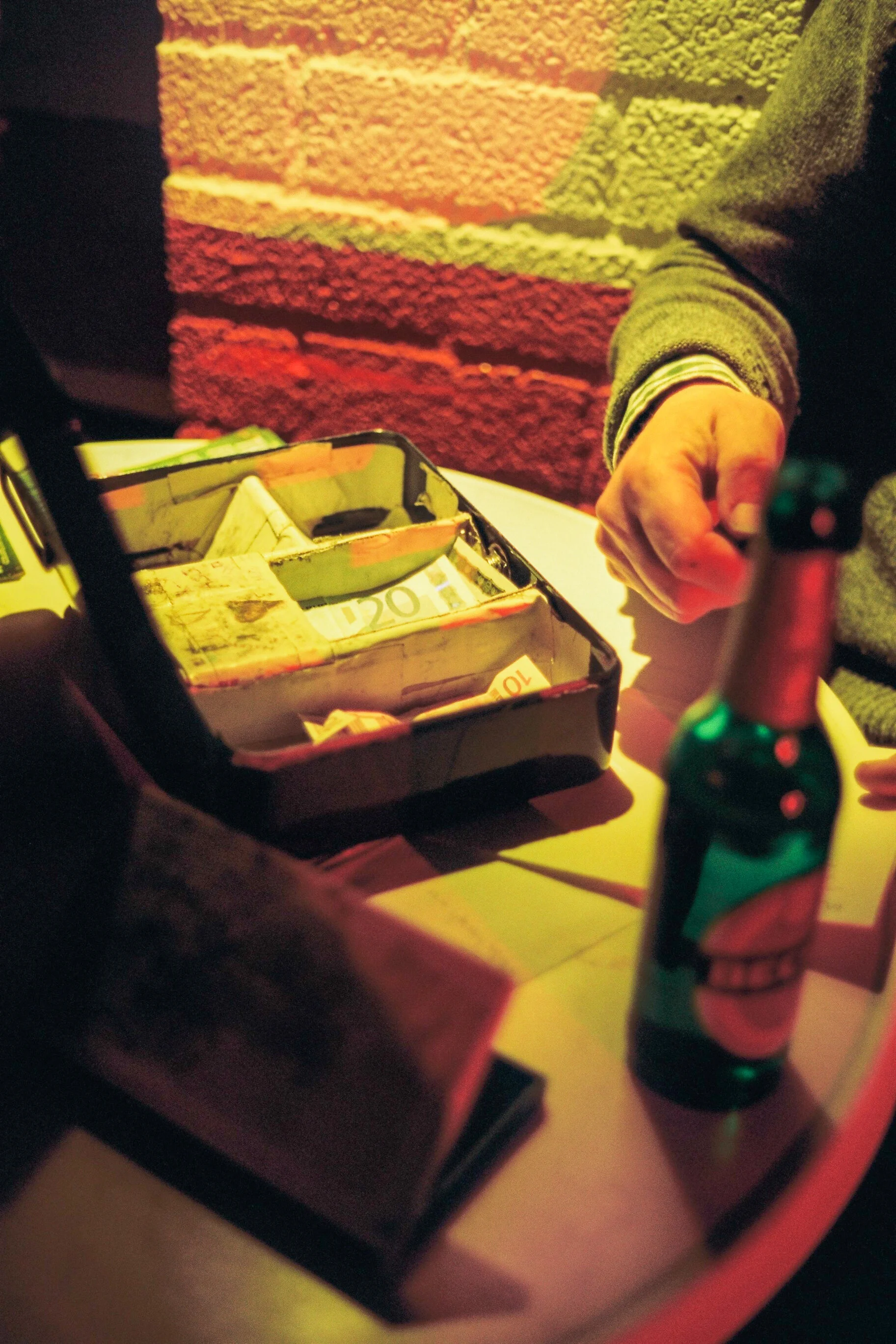 Four days on the road with the magnetix-36.jpg