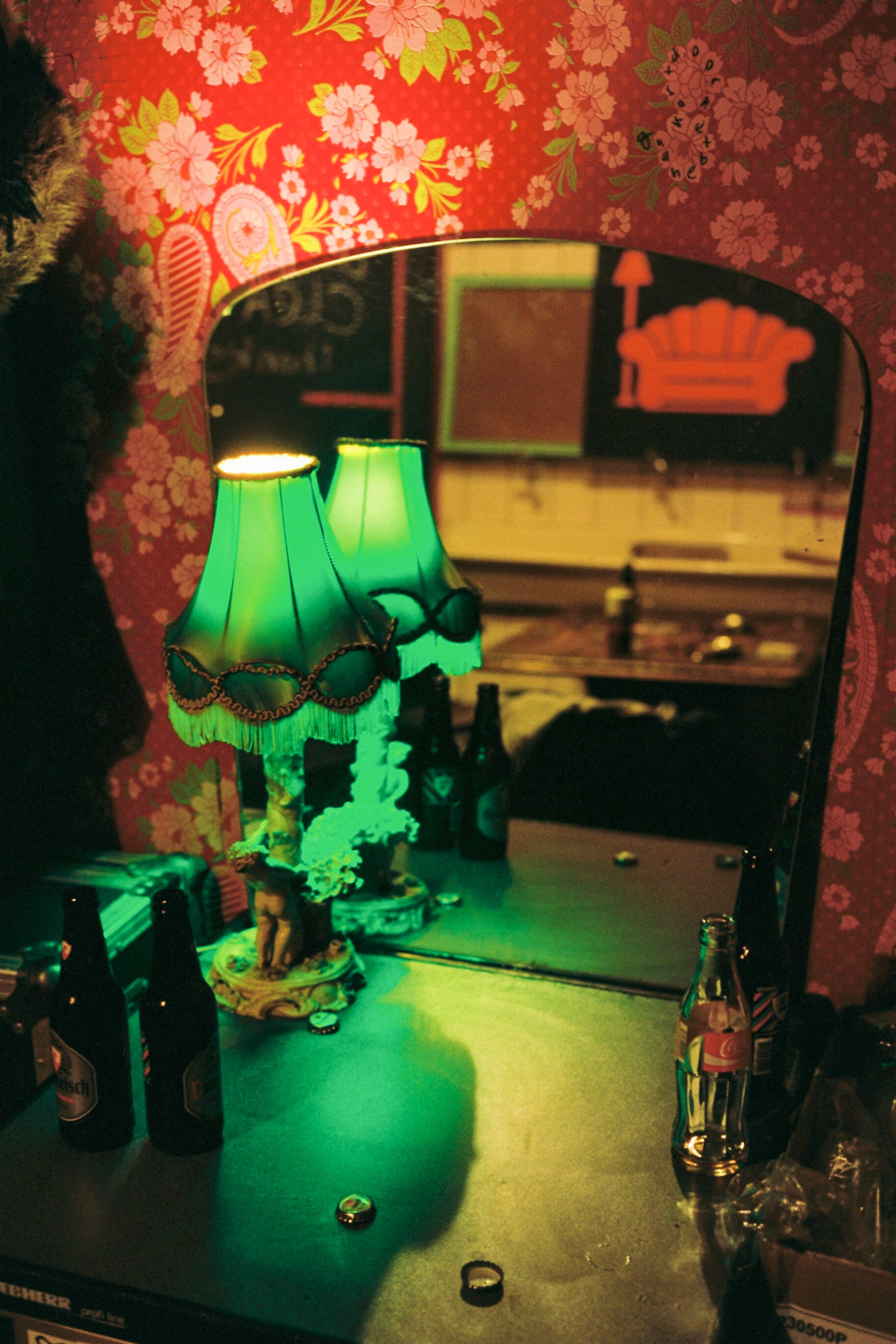 Four days on the road with the magnetix-37.jpg