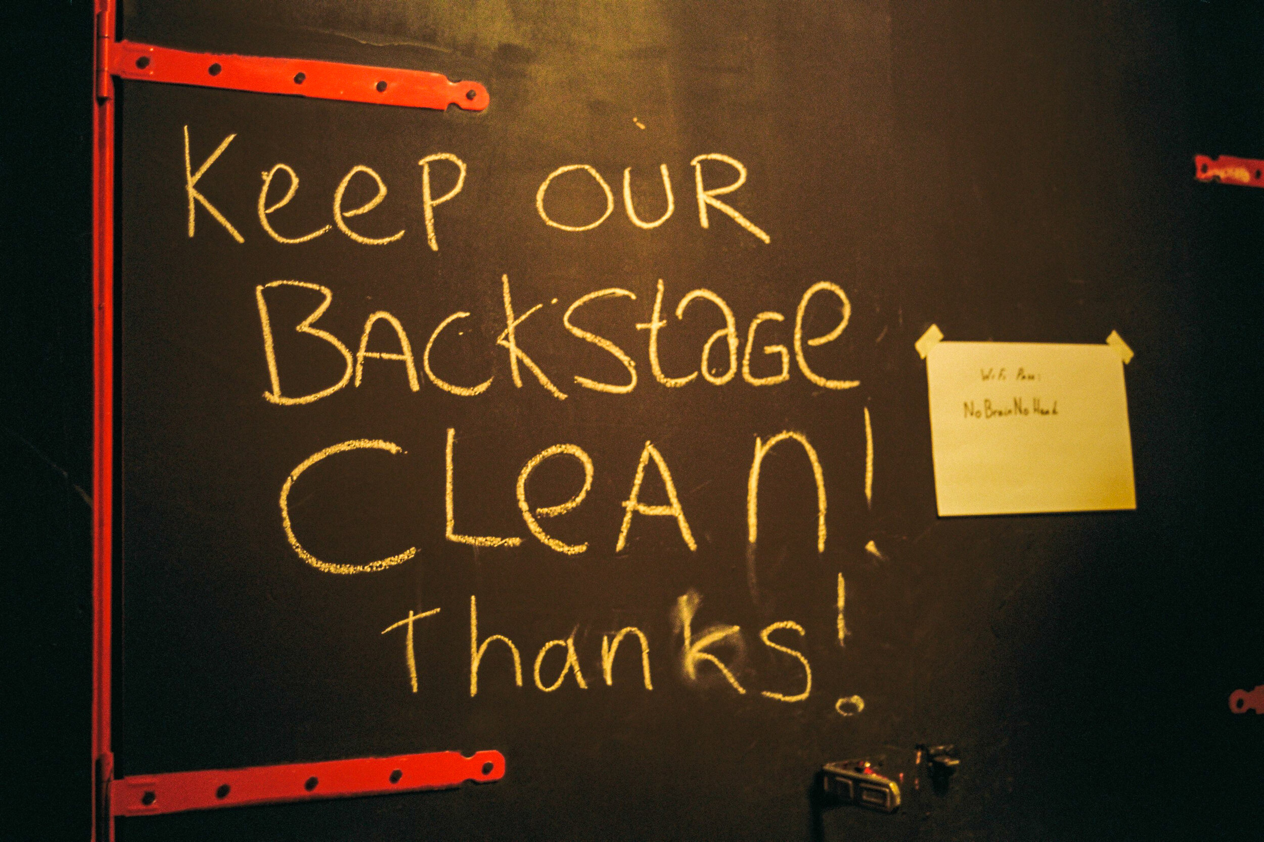 Four days on the road with the magnetix-38.jpg