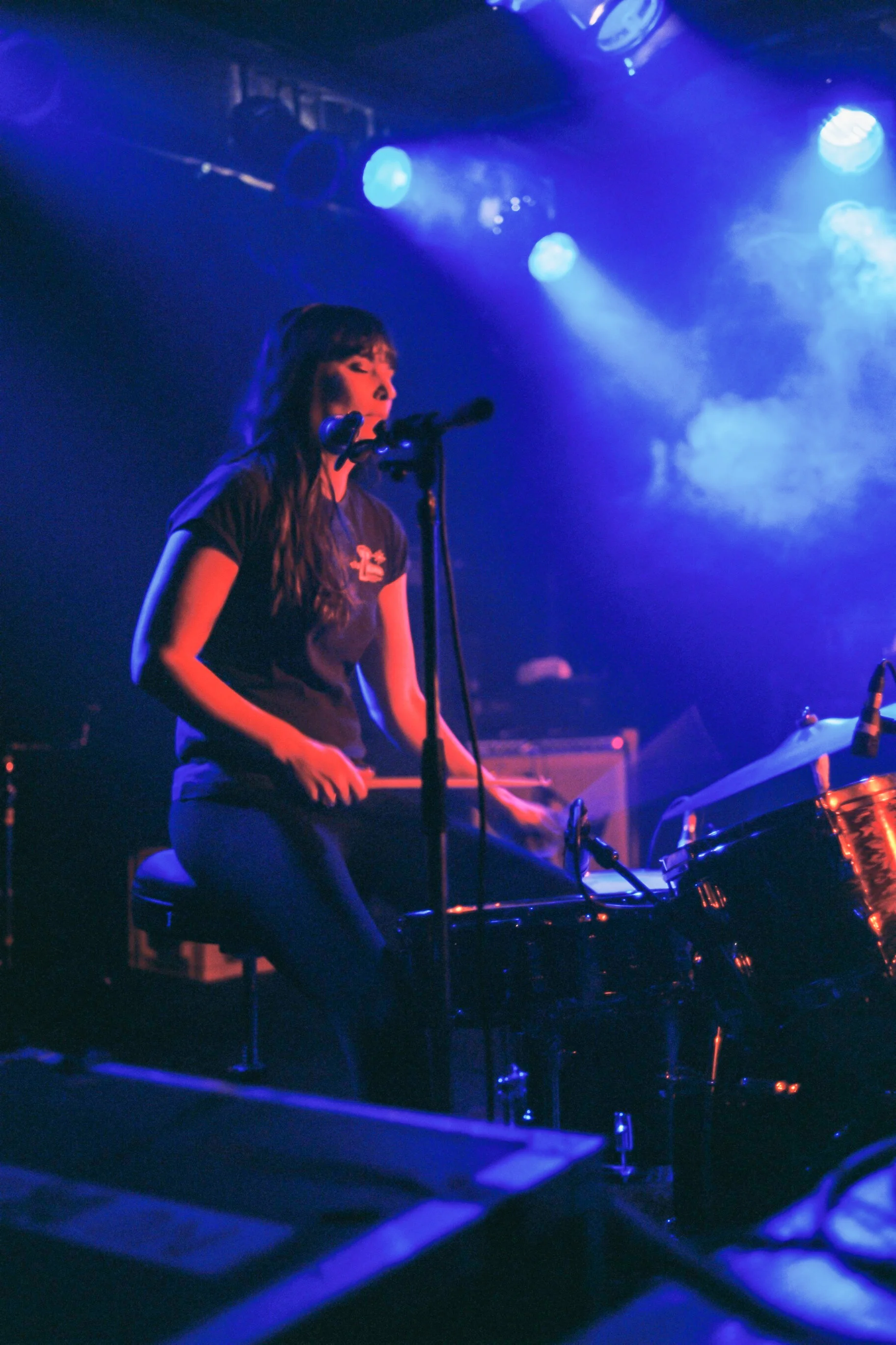 Four days on the road with the magnetix-39.jpg