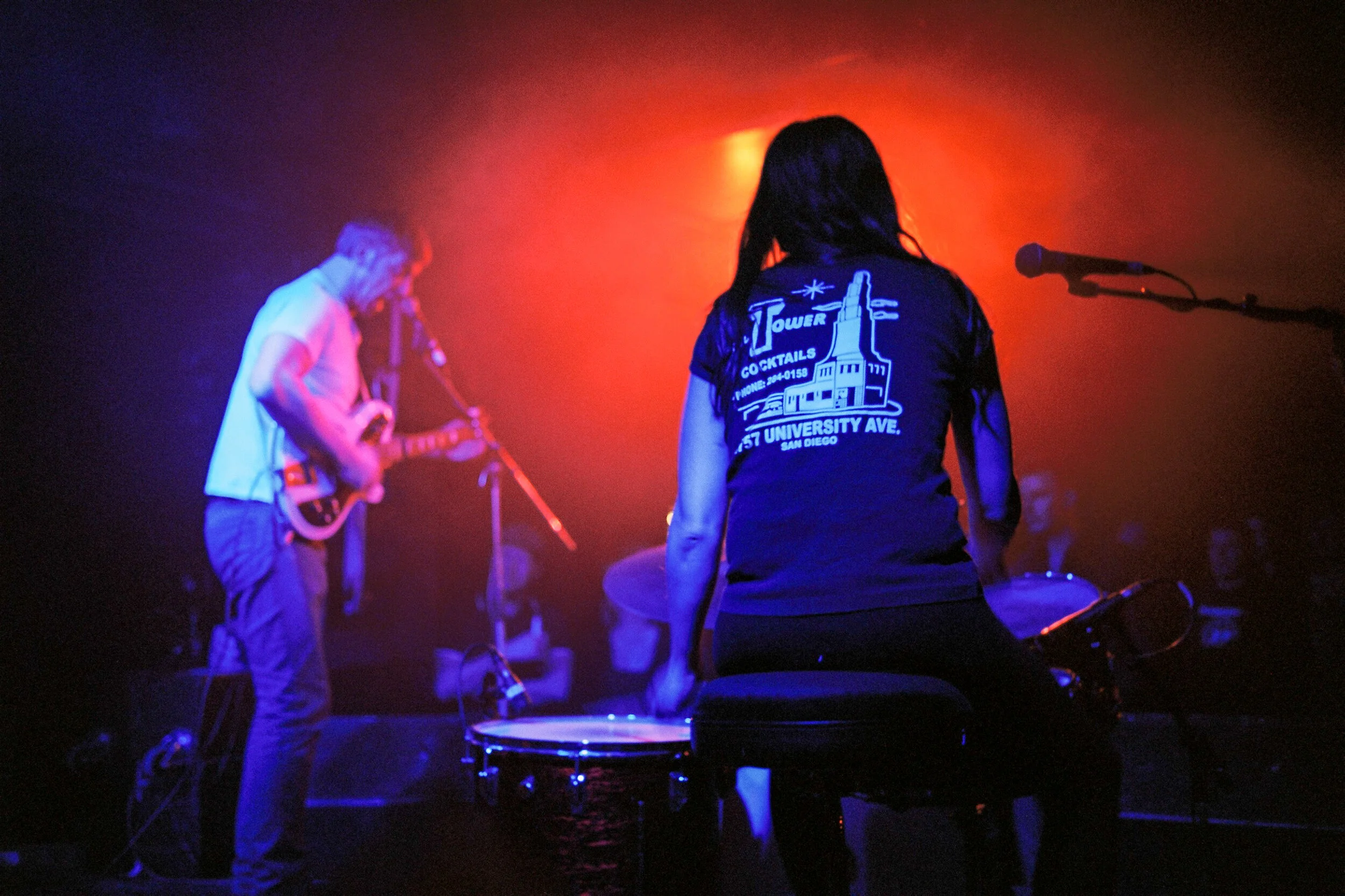 Four days on the road with the magnetix-40.jpg