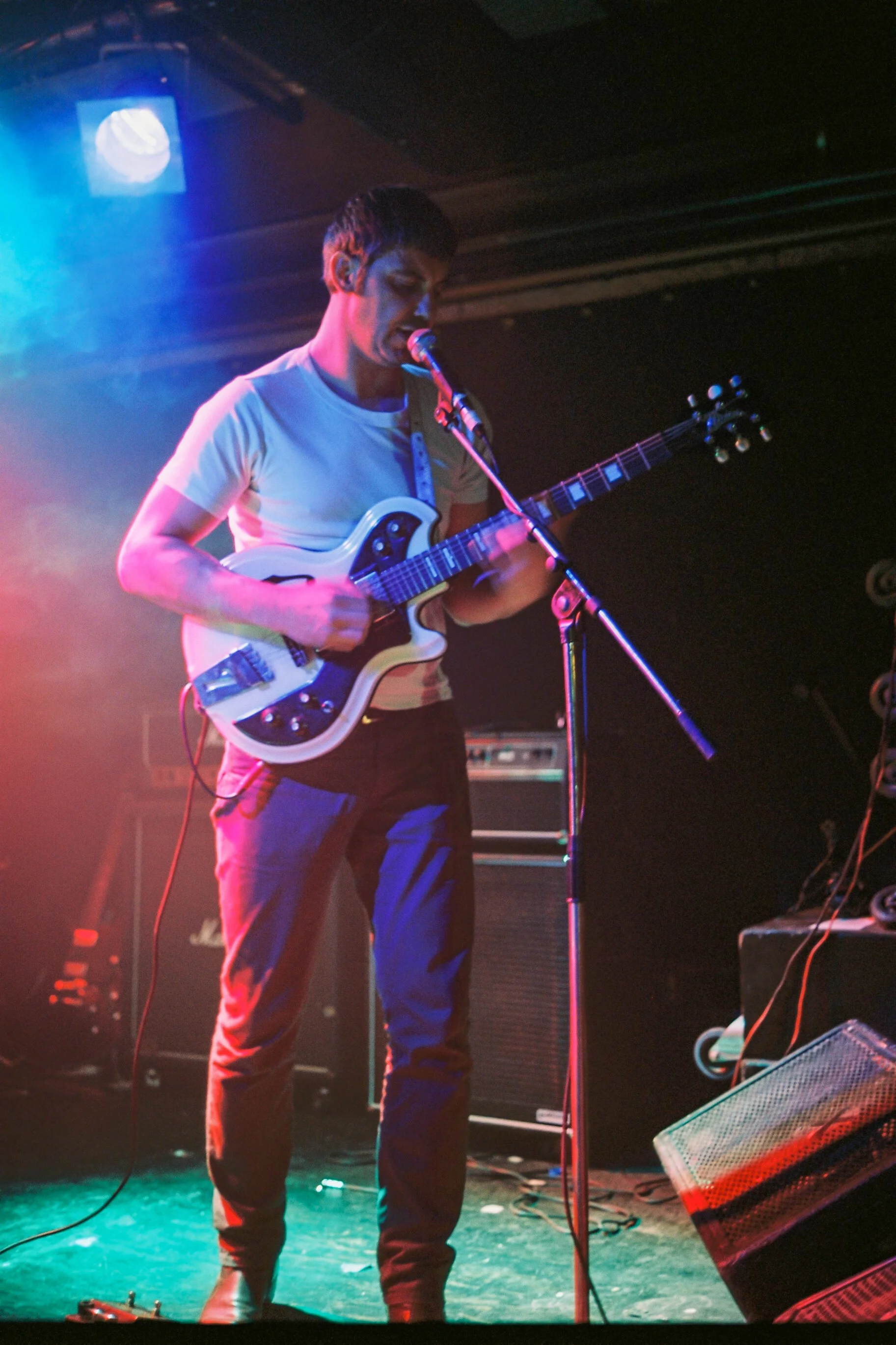 Four days on the road with the magnetix-41.jpg