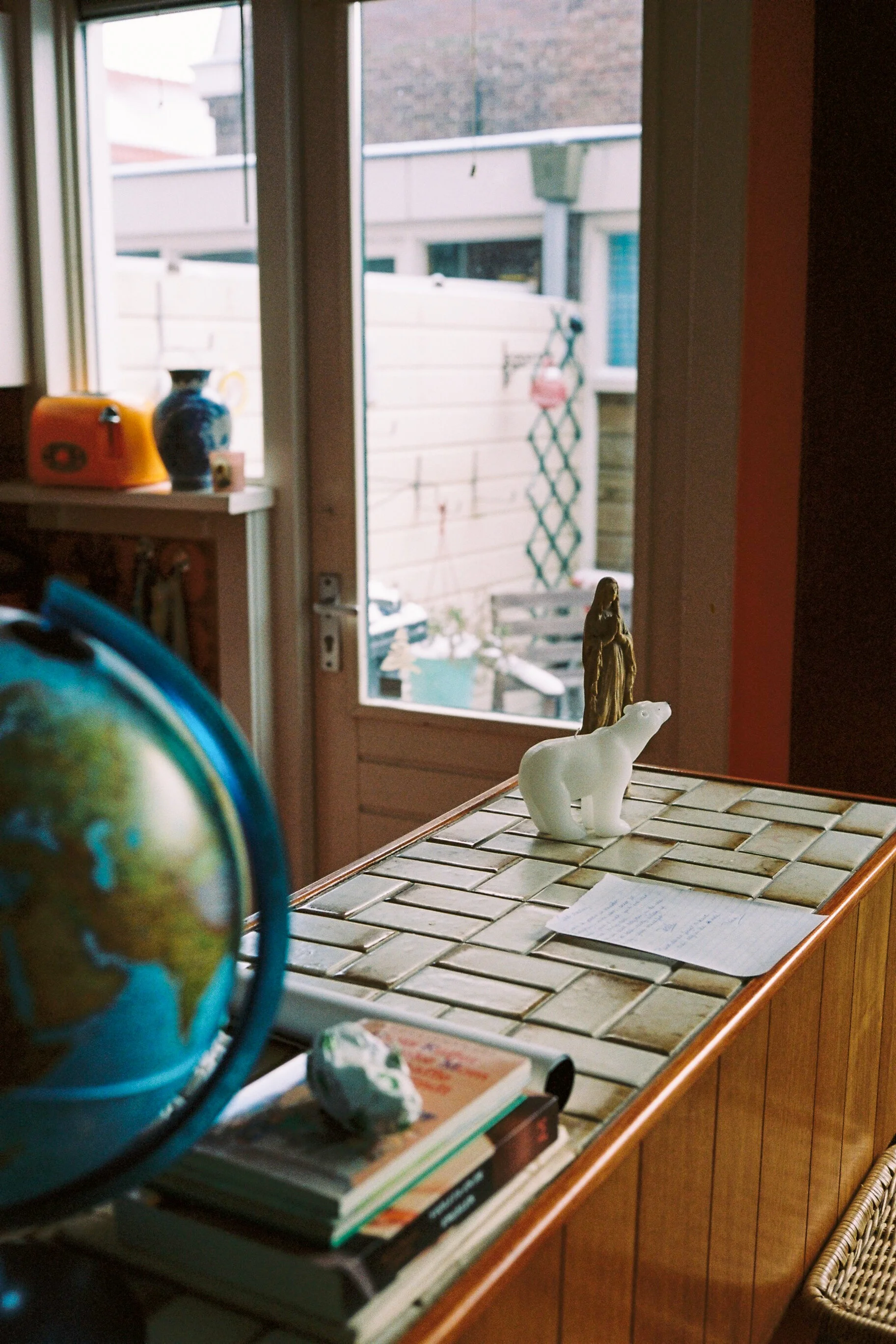 Four days on the road with the magnetix-43.jpg