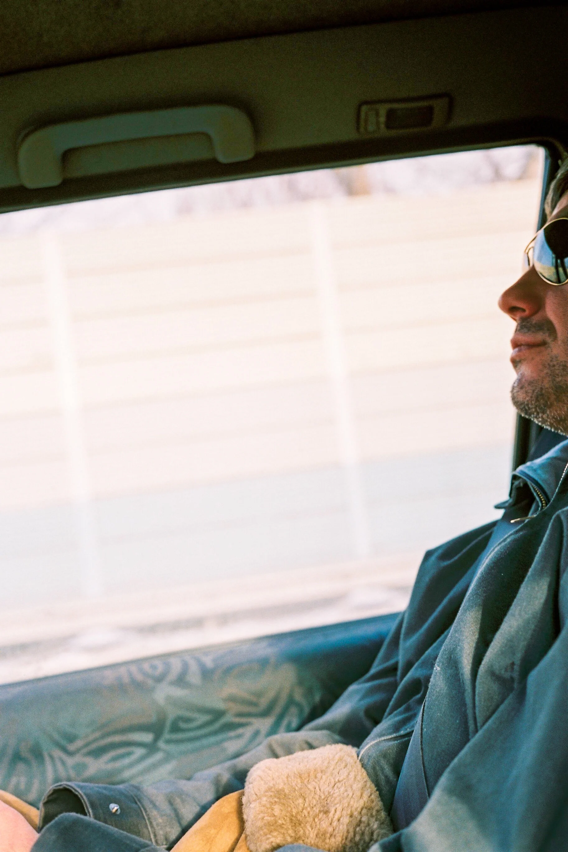 Four days on the road with the magnetix-44.jpg