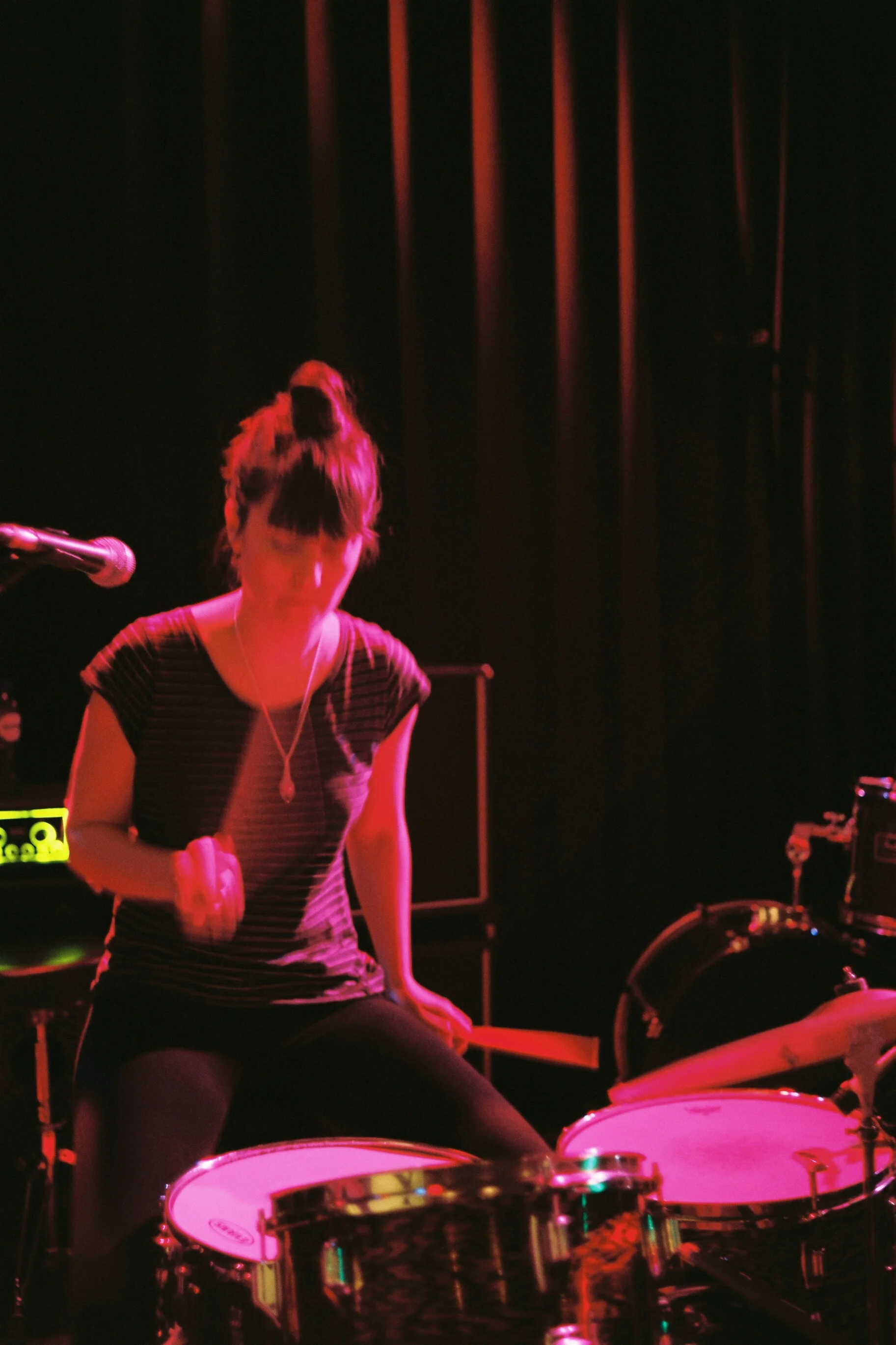 Four days on the road with the magnetix-46.jpg