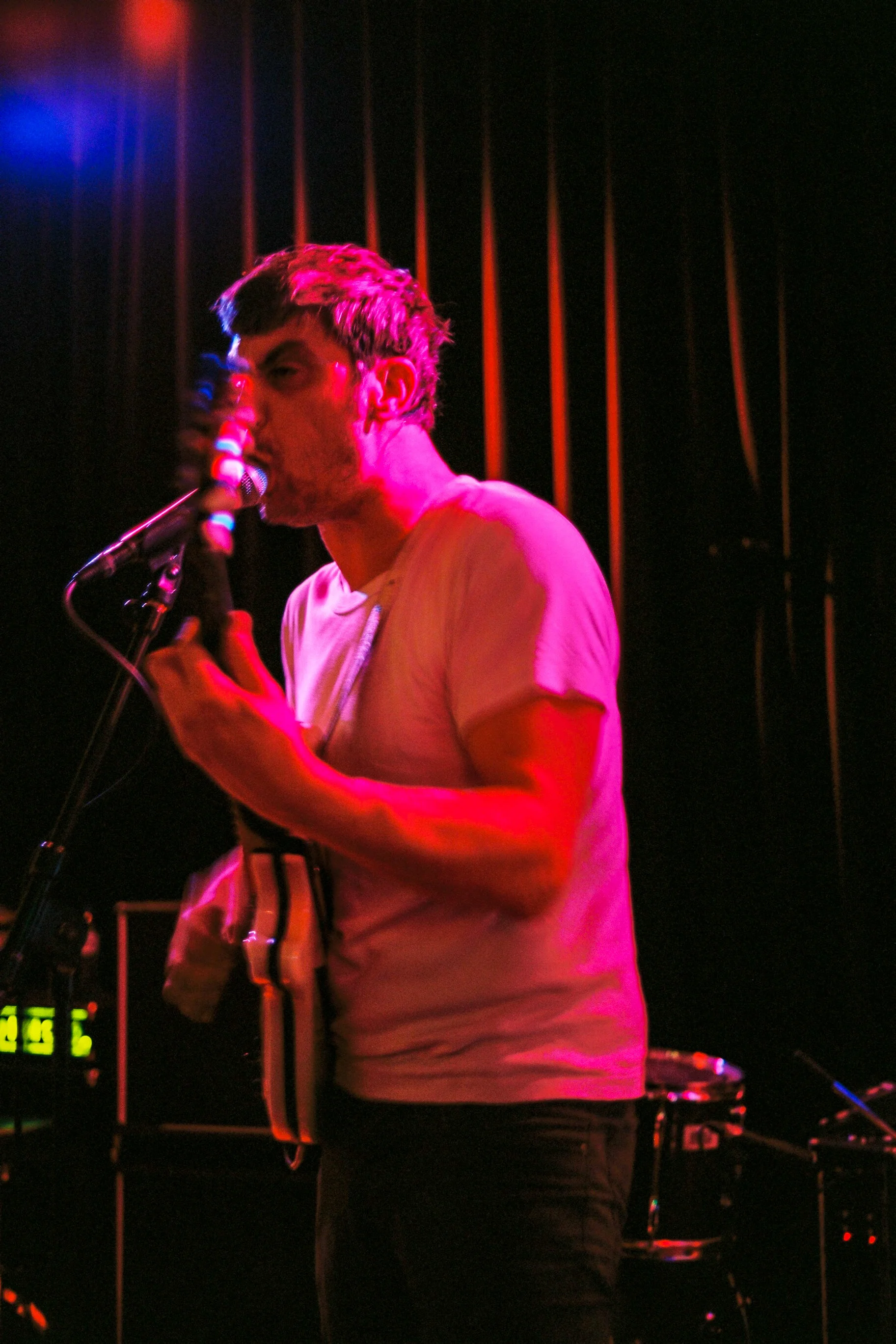 Four days on the road with the magnetix-47.jpg