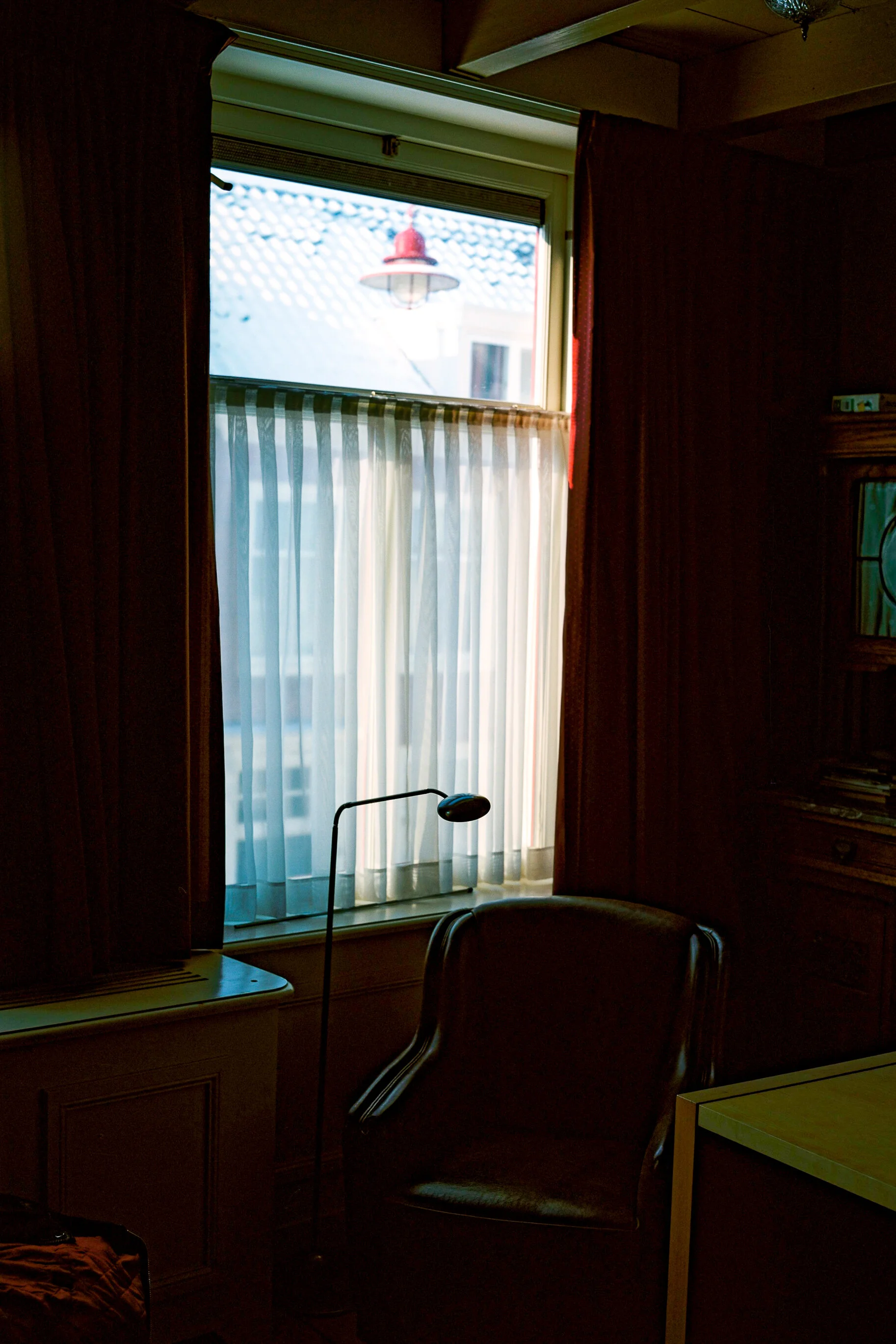 Four days on the road with the magnetix-48.jpg