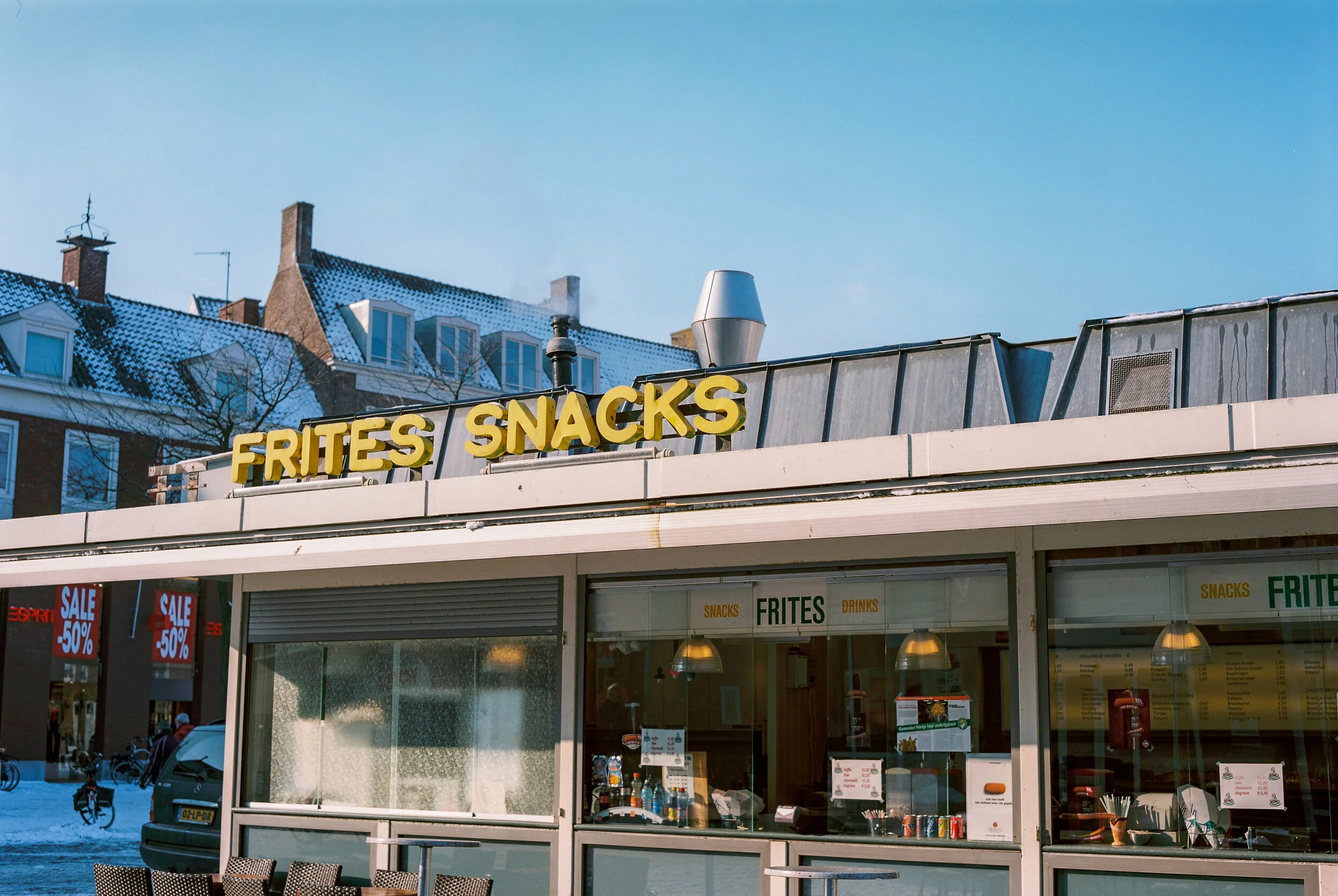 Four days on the road with the magnetix-49.jpg