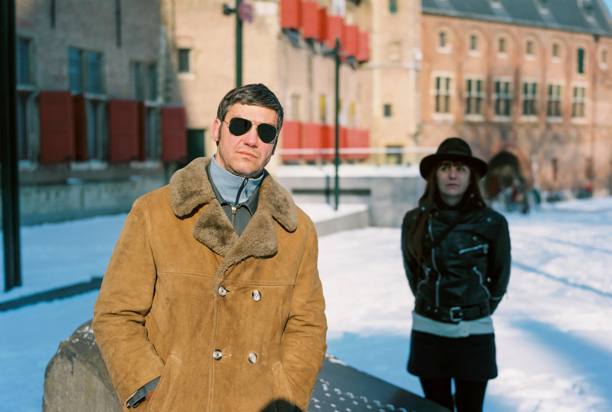 Four days on the road with the magnetix-50.jpg