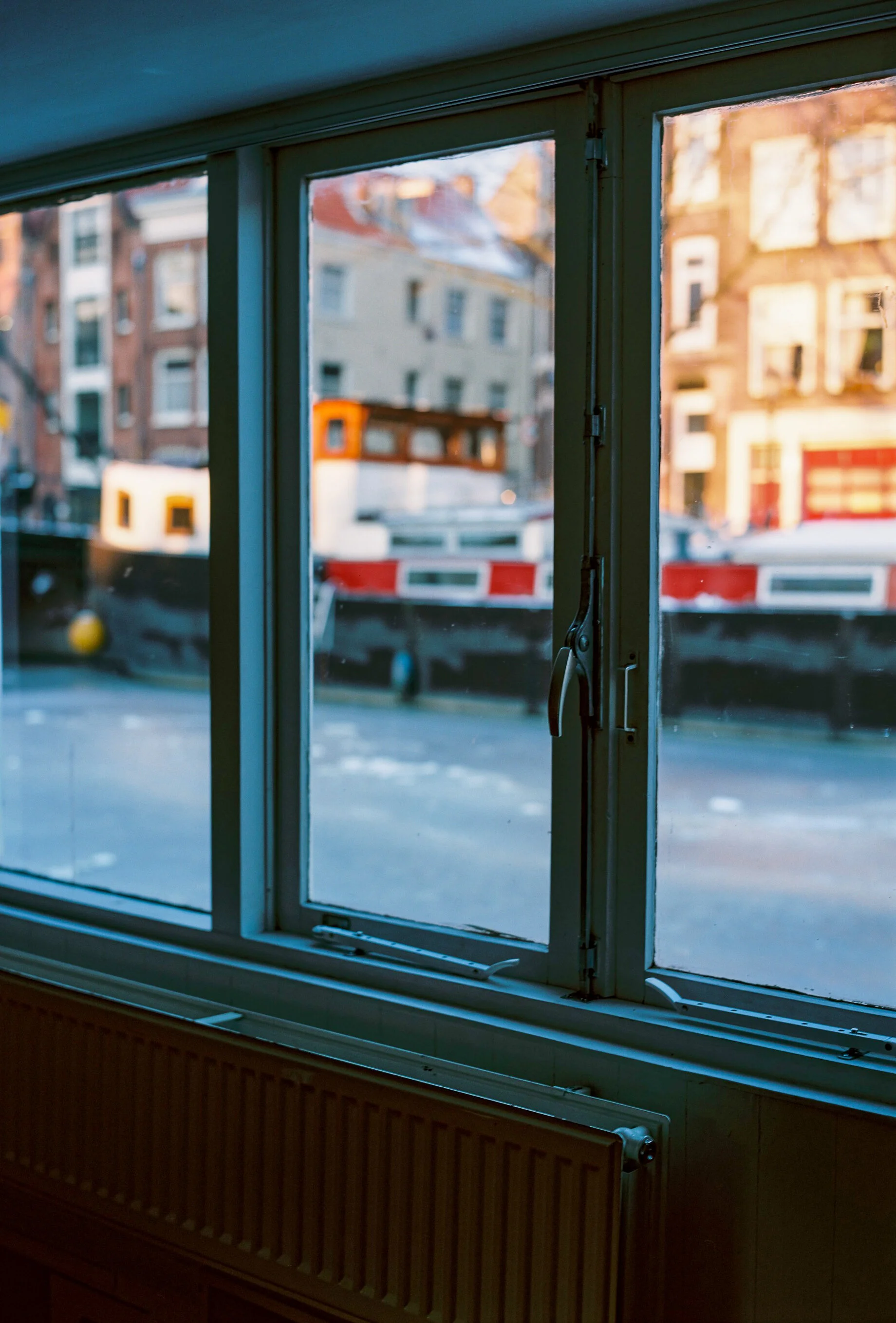 Four days on the road with the magnetix-51.jpg