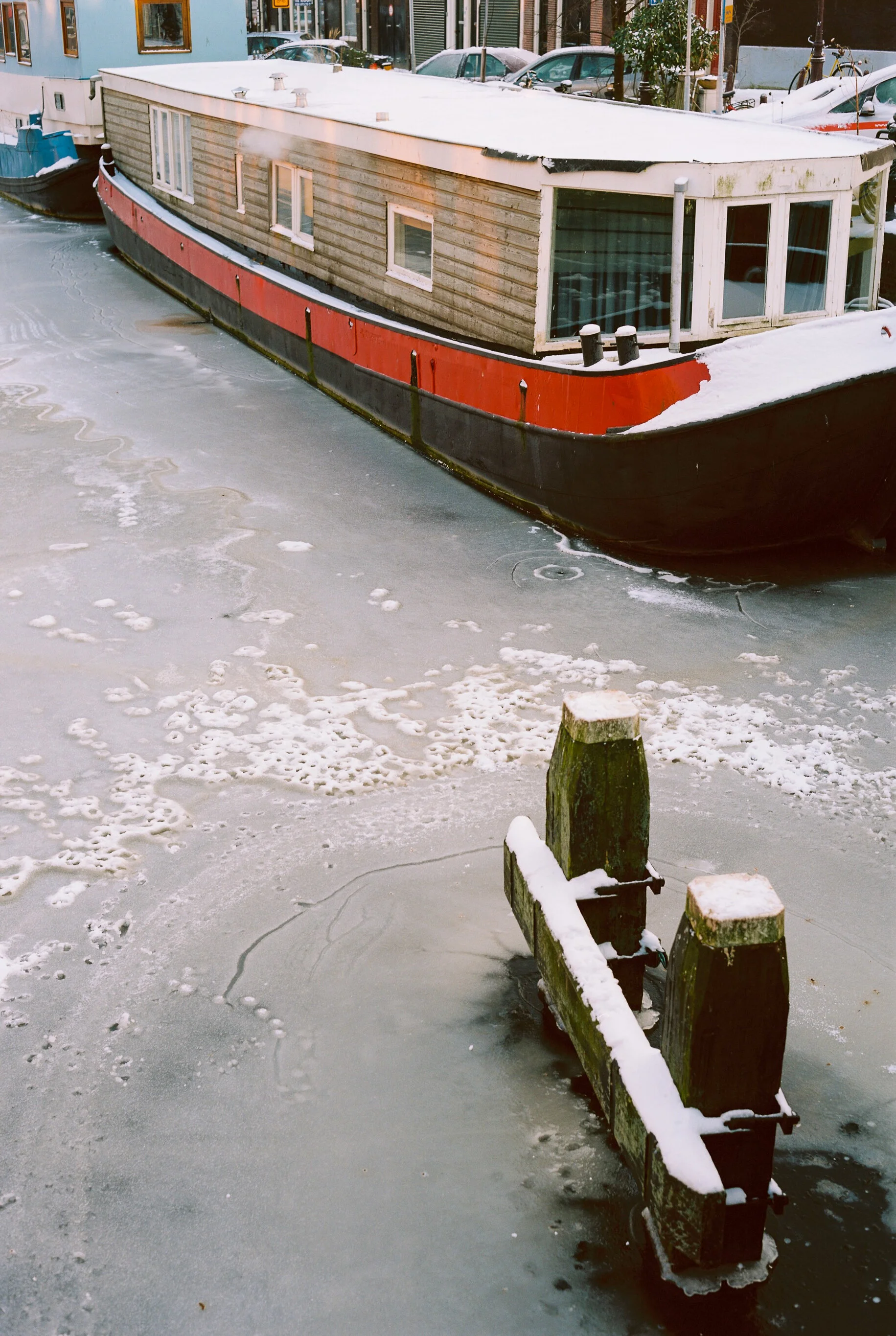 Four days on the road with the magnetix-52.jpg