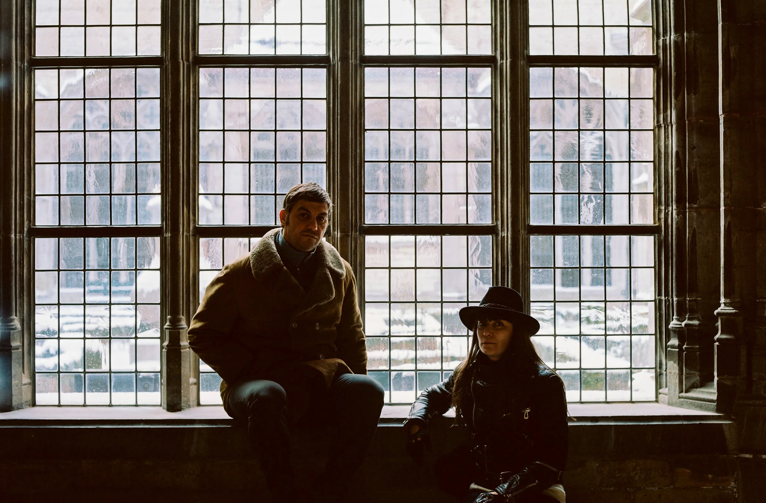 Four days on the road with the magnetix-53.jpg