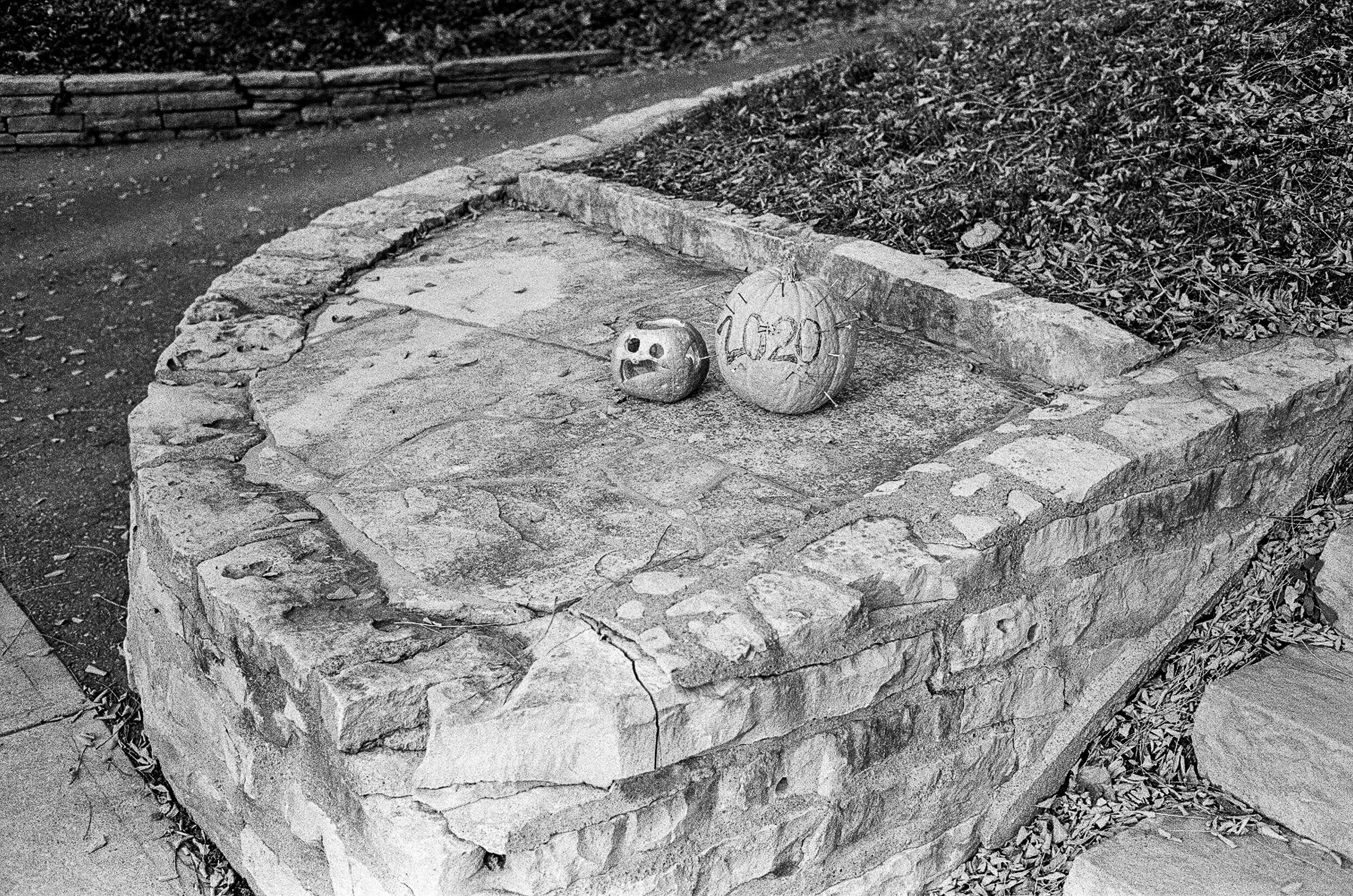 halloween 2020-2.jpg