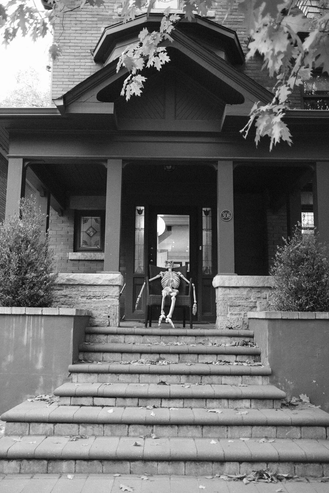 halloween 2020-15.jpg