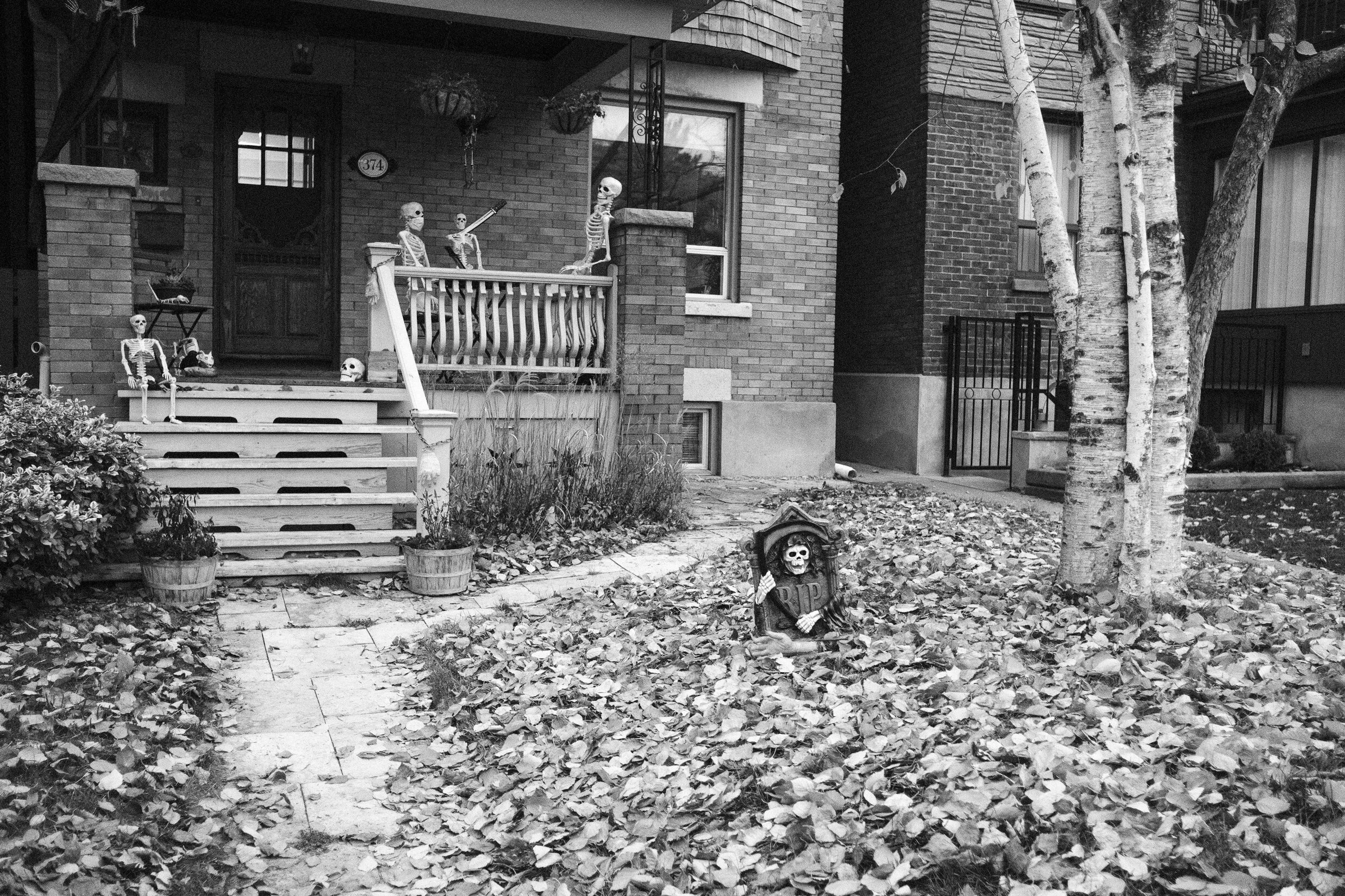 halloween 2020-16.jpg