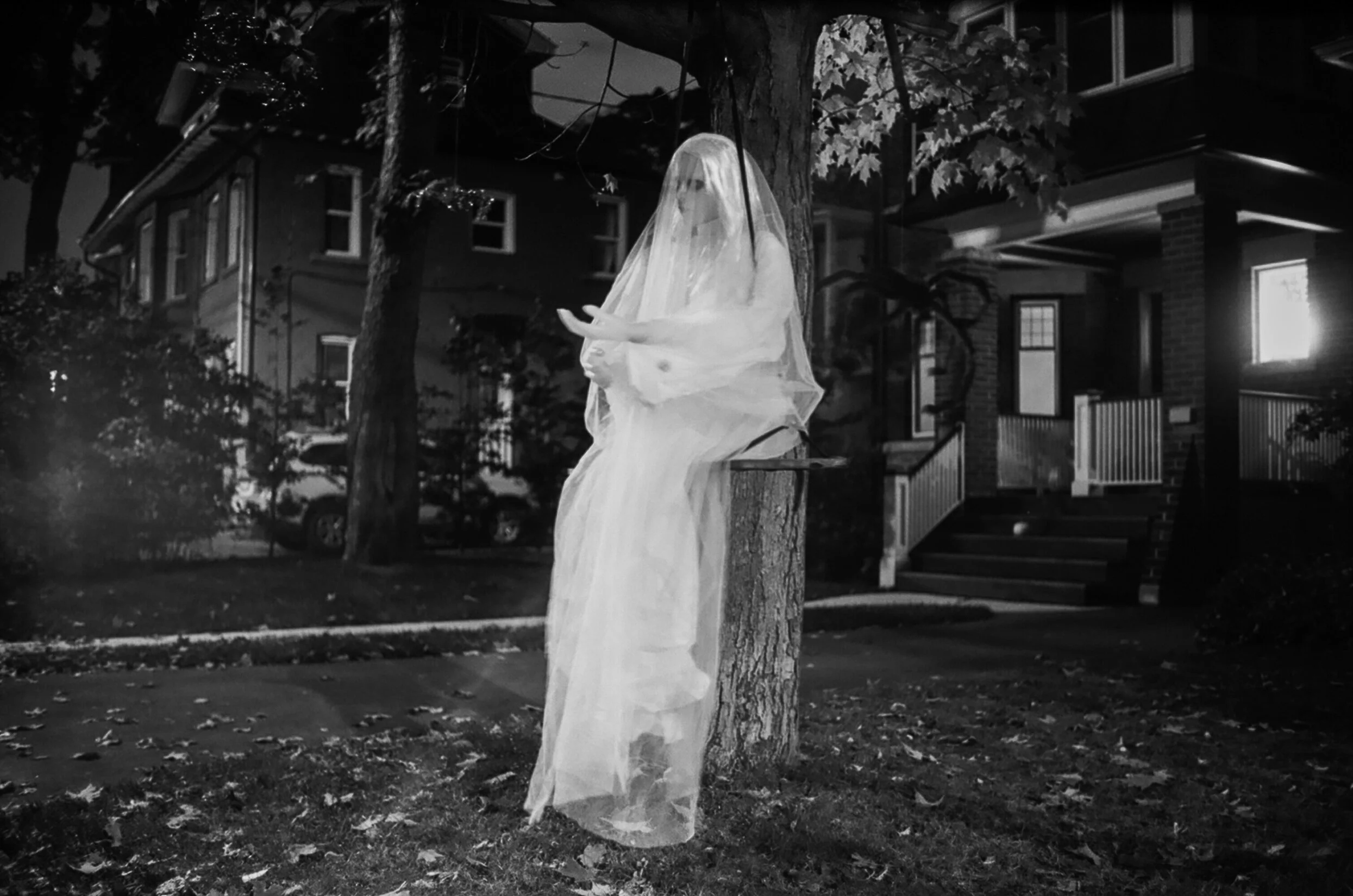 halloween 2020-18.jpg