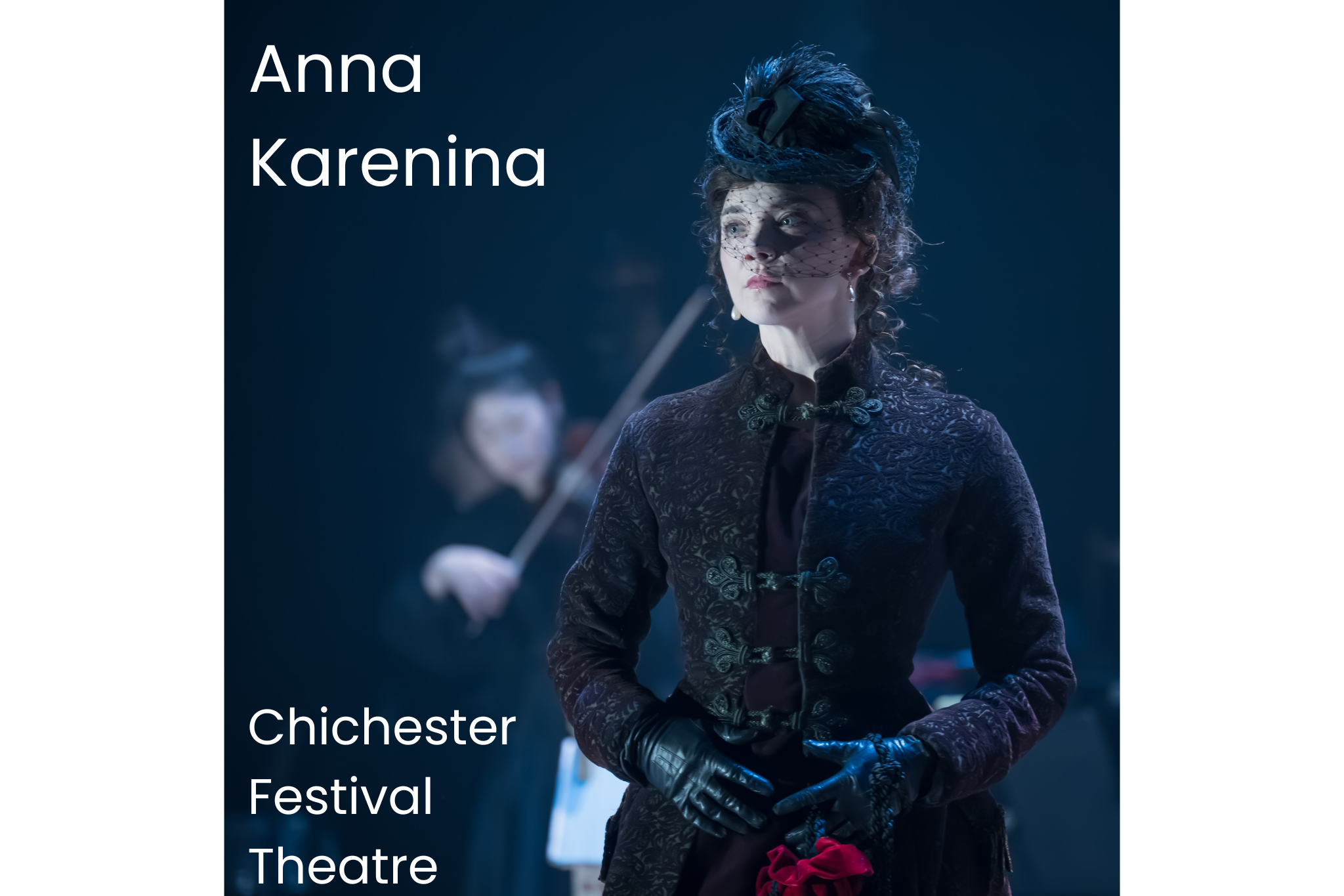 Anna Karenina.png