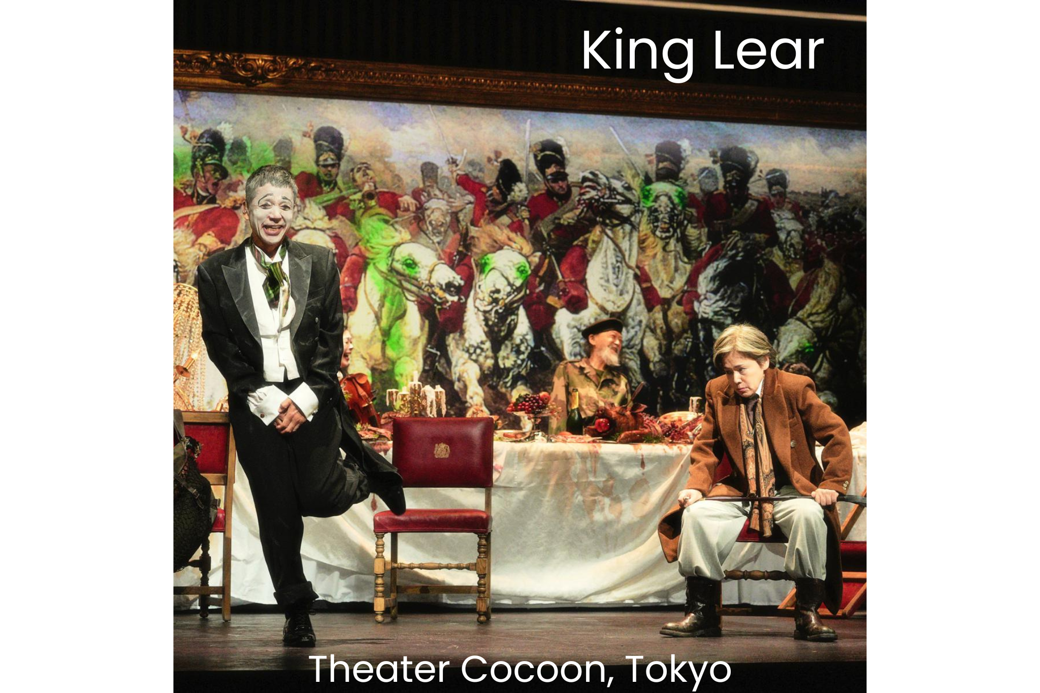 King Lear.png