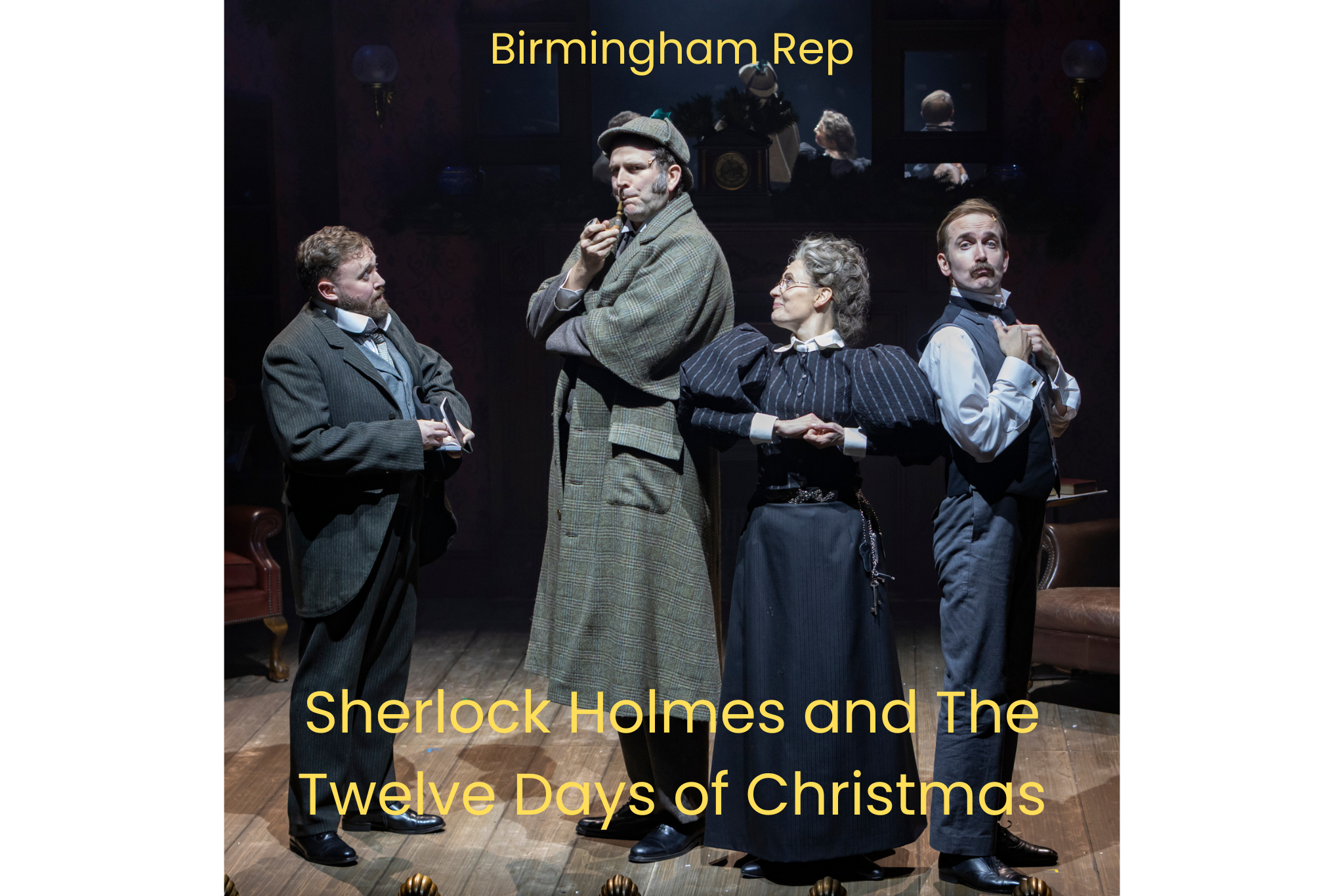 Sherlock H 12 copy.png