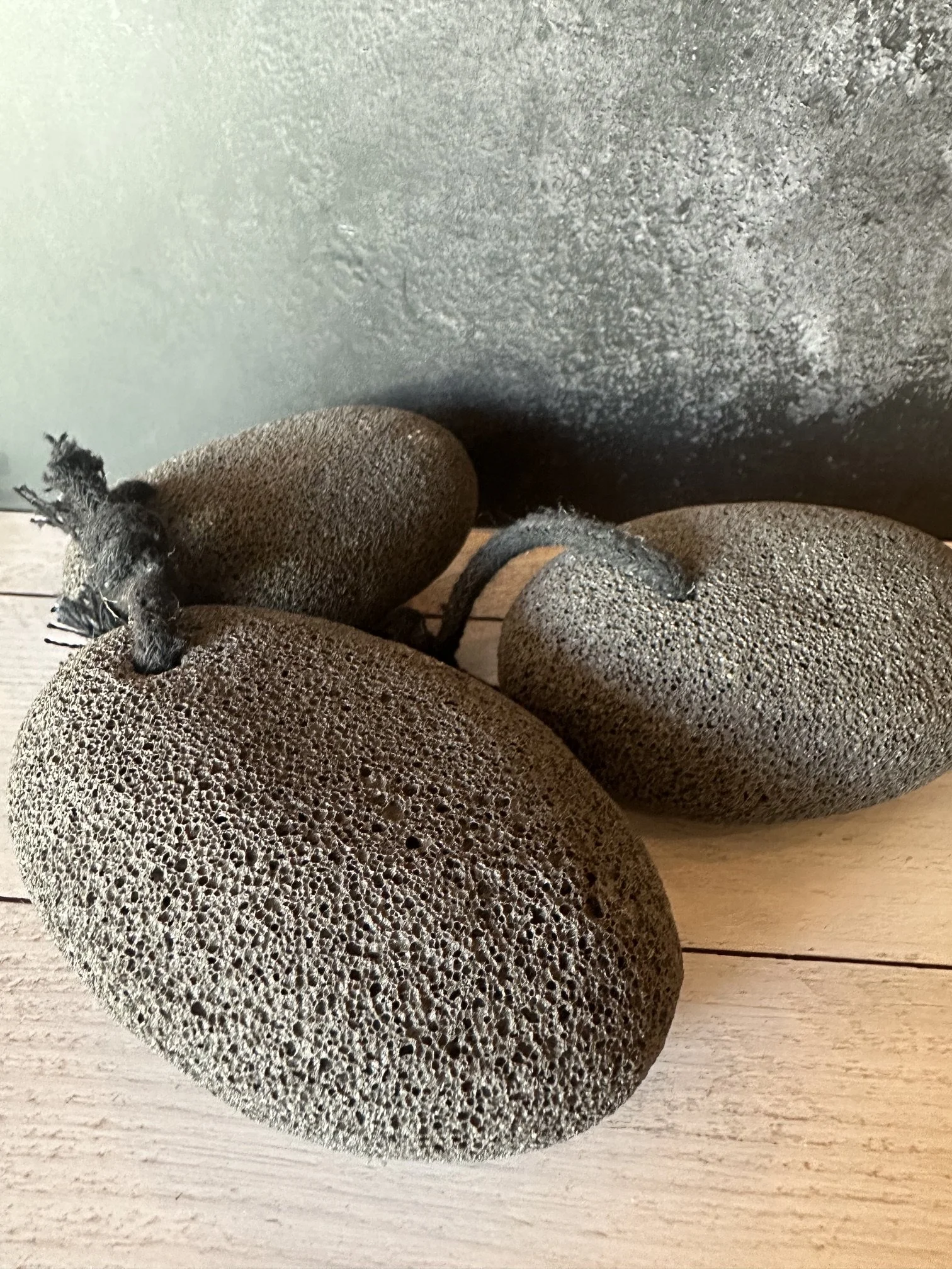IMG_0716.jpeg