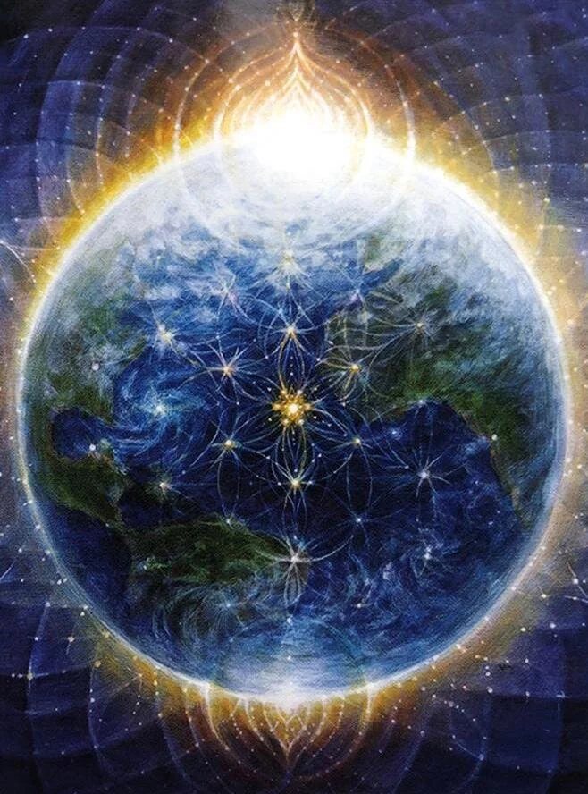 Dream a Beautiful Dream - latest mix from Nico de Transilvania