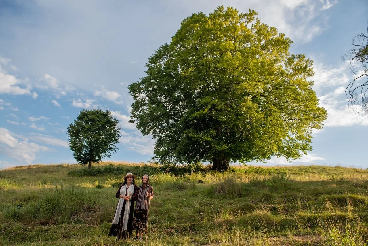 WhatsApp Image 2025-02-14 at 00.02.44.jpeg