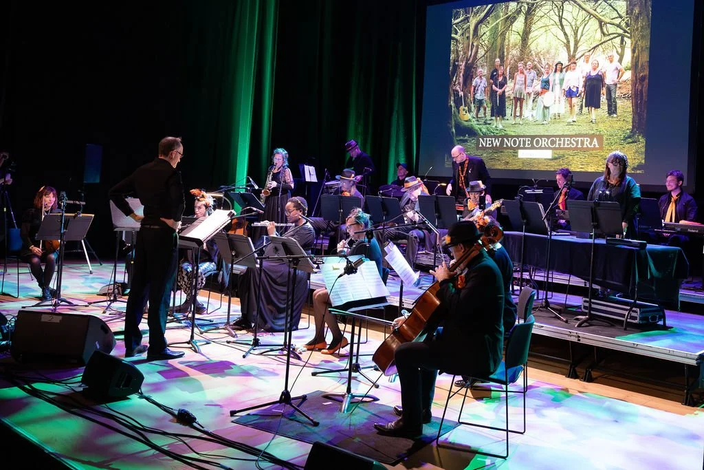 New Note Orchestra.JPG