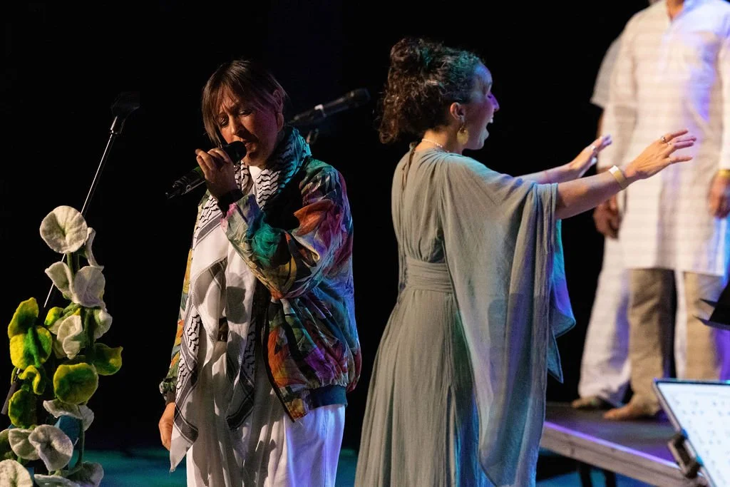 Alice Russell & Sophia Efthimiou.JPG