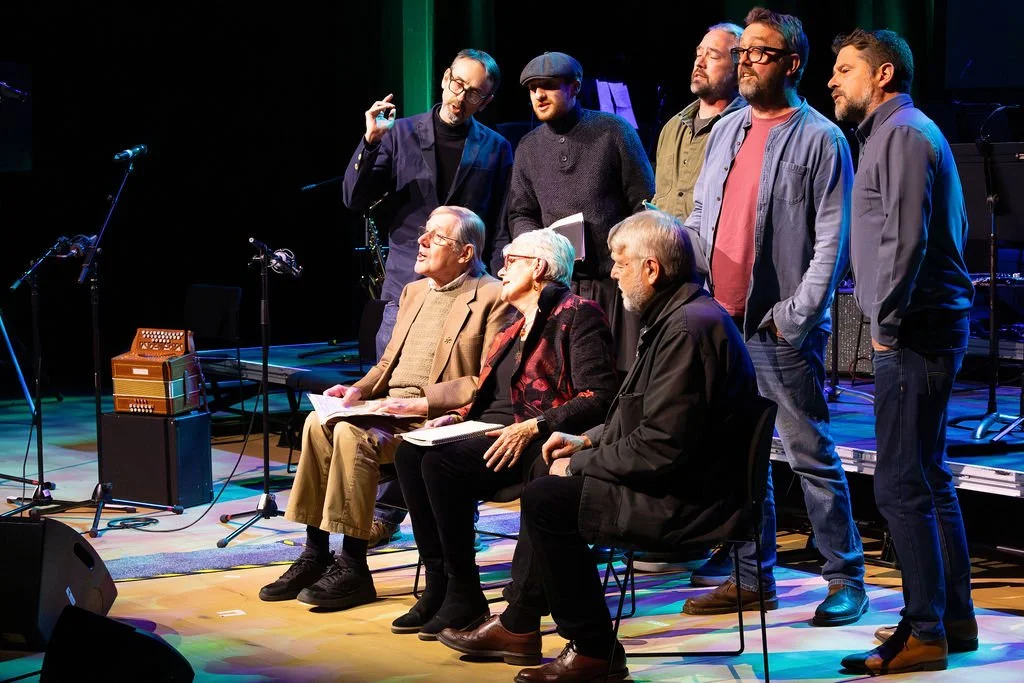 The Copper Family.JPG