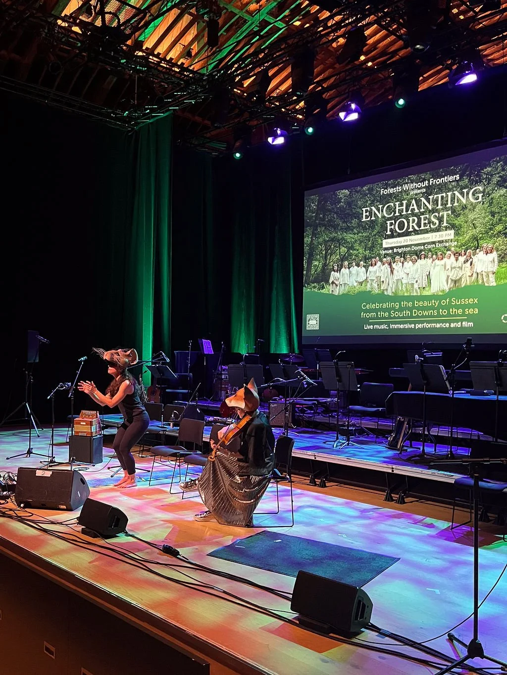 Immersive Performance by Florence Leoni and Nuala Friedman.JPG