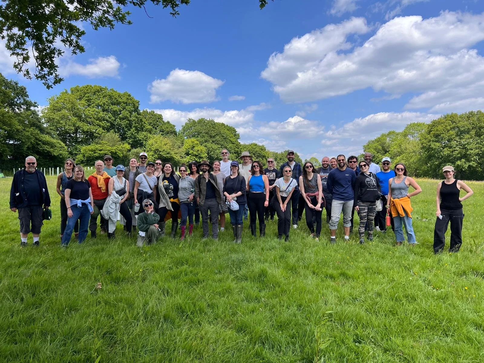 WhatsApp Image 2024-06-19 at 18.20.05.jpeg