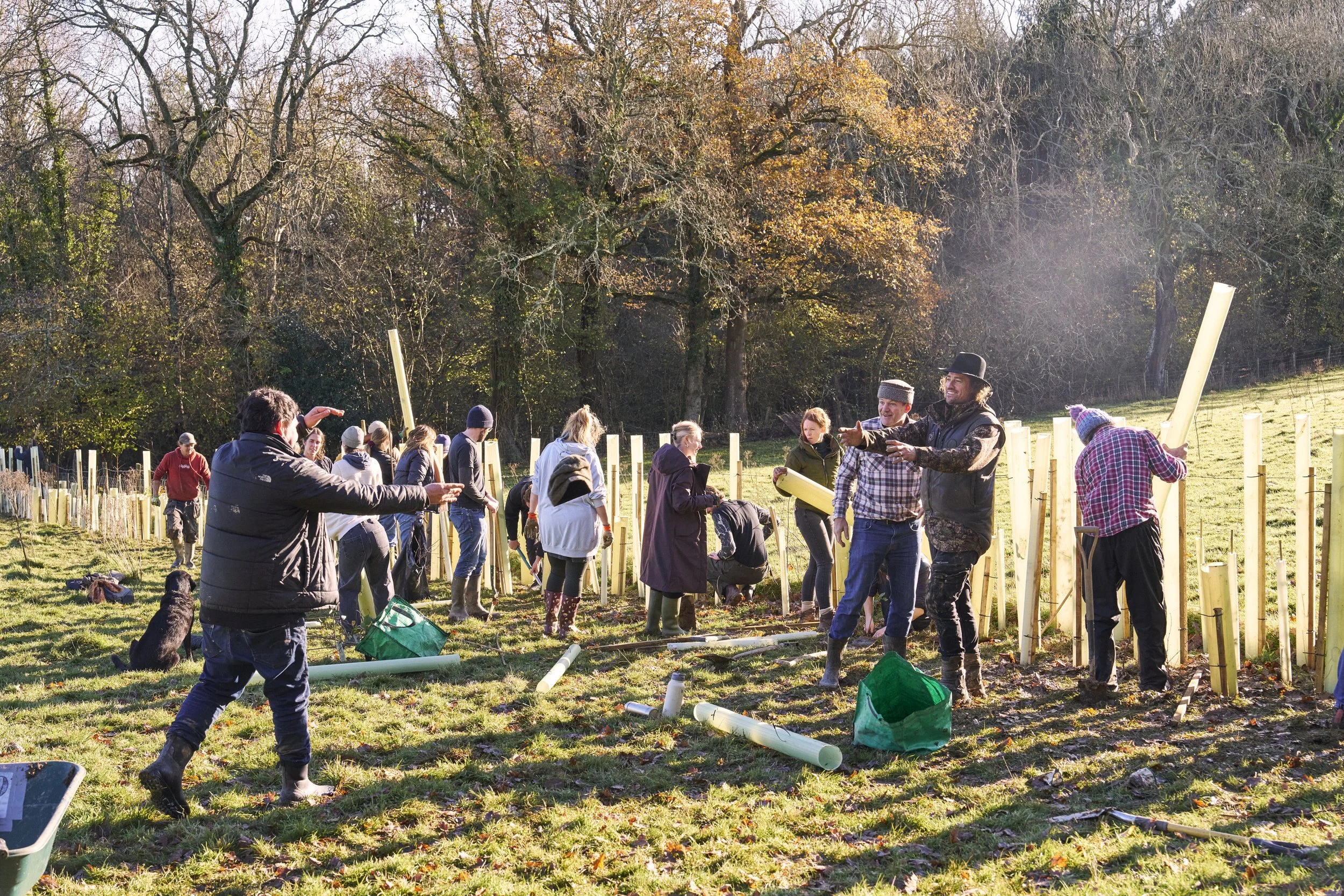 2024_11_28 Wilderlands_0204_Low Res.jpg