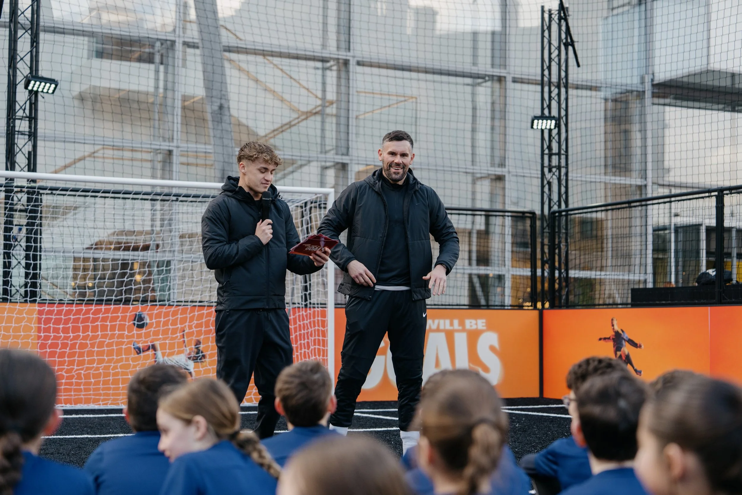 Copy of DSC04364.jpeg