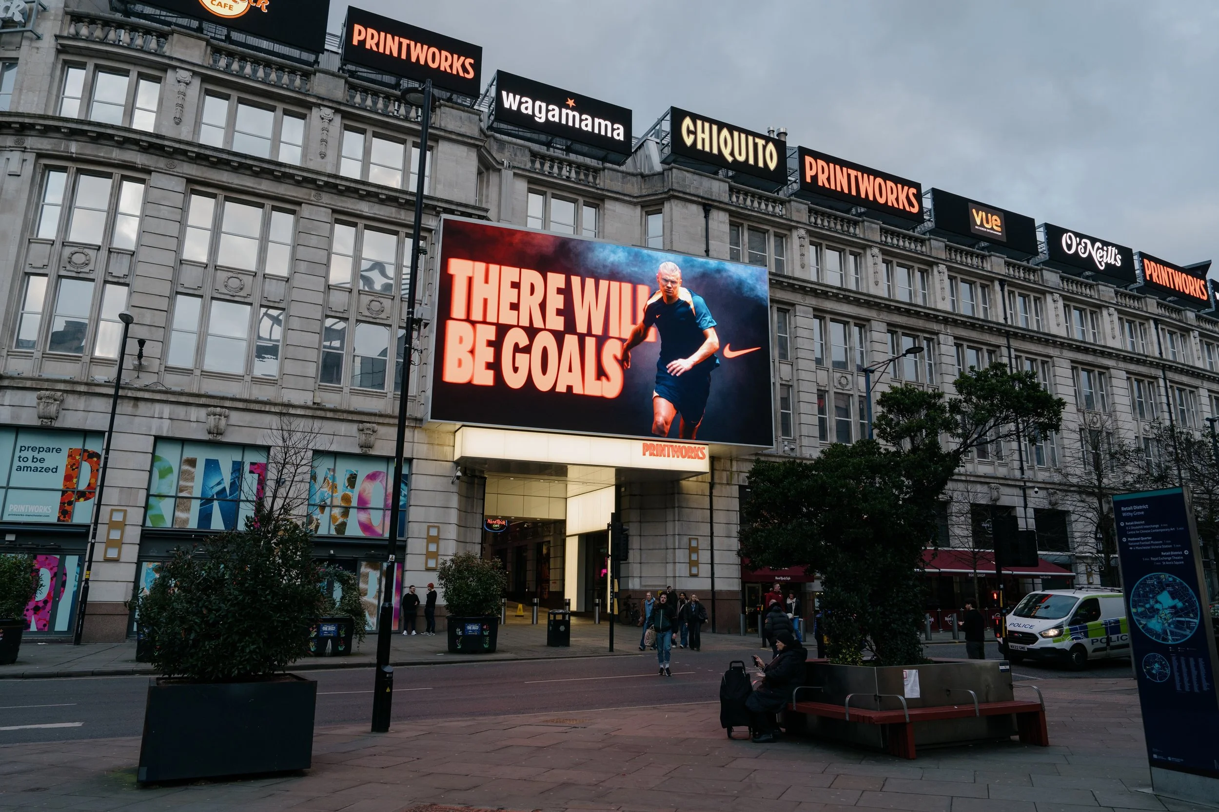 Copy of DSC05782.jpeg