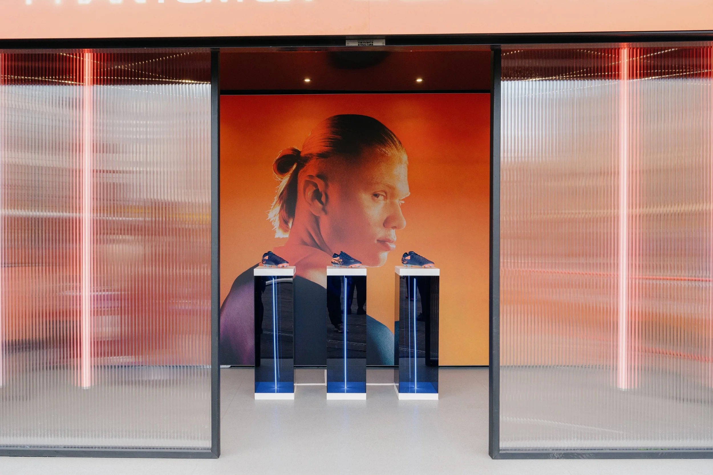 Copy of DSC04199.jpeg