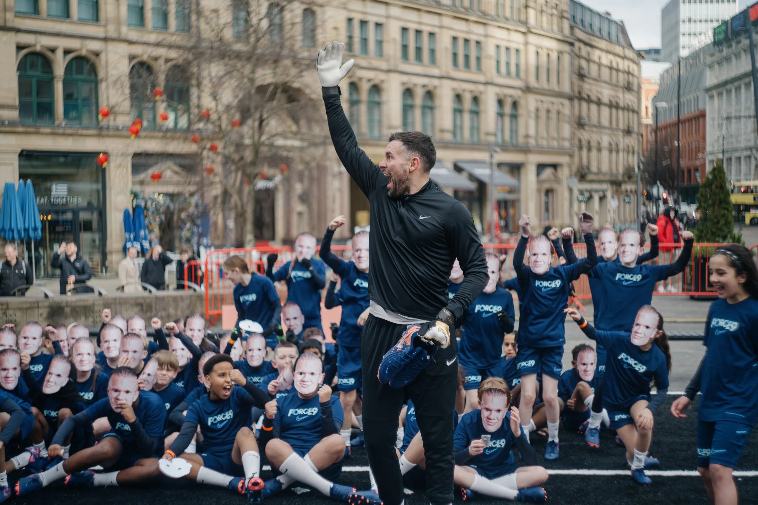 Copy of DSC04522.jpeg