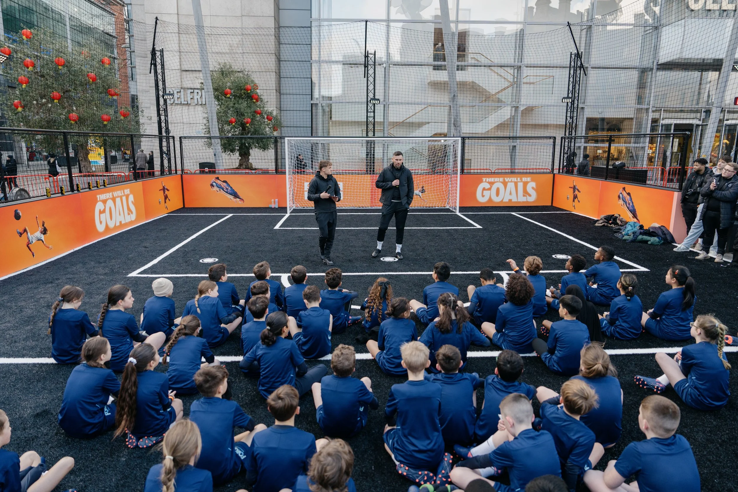 Copy of DSC04370.jpeg