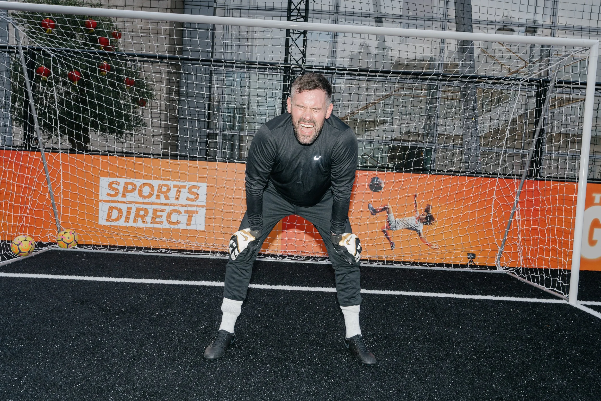 Copy of DSC04623.jpeg