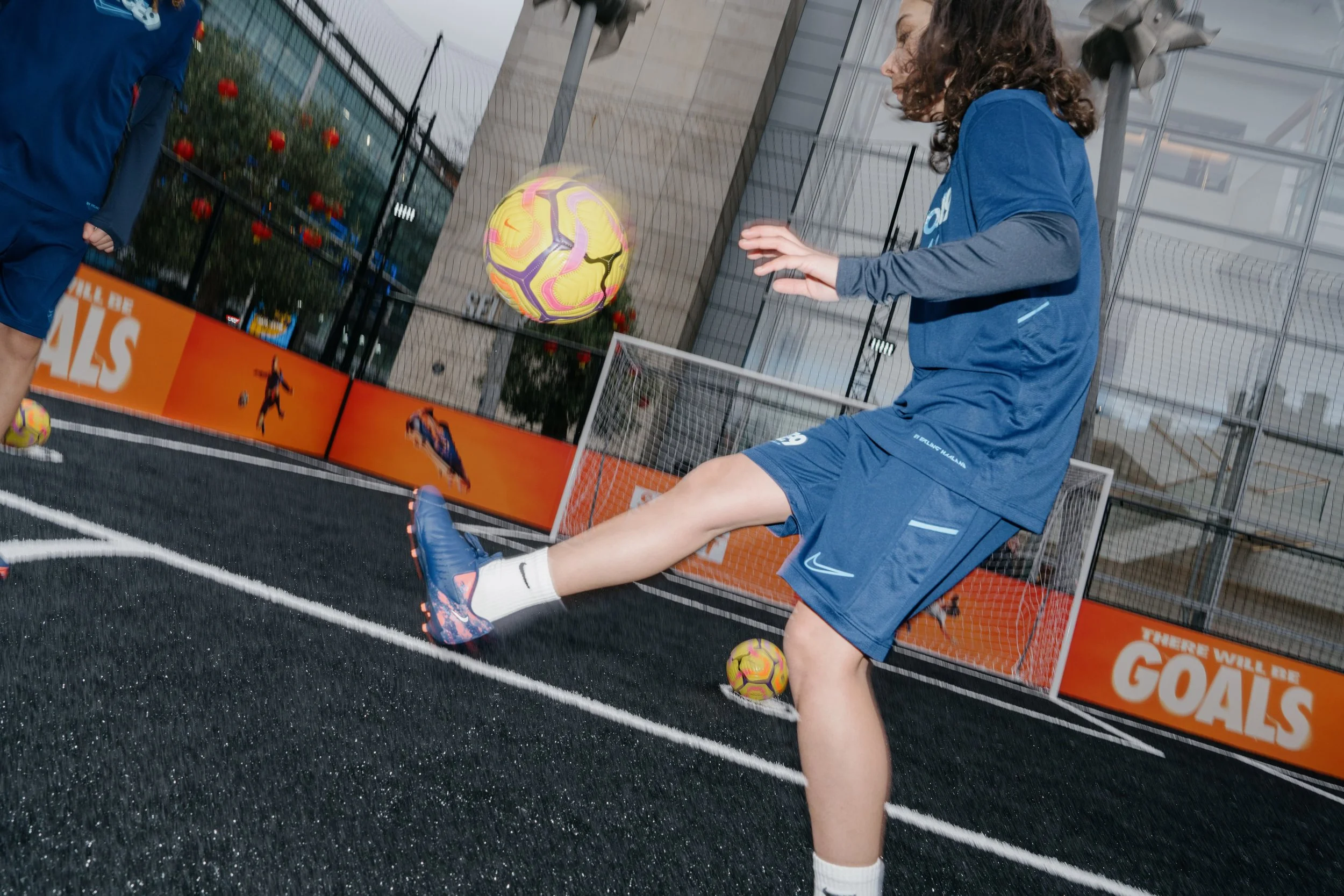 Copy of DSC04452.jpeg