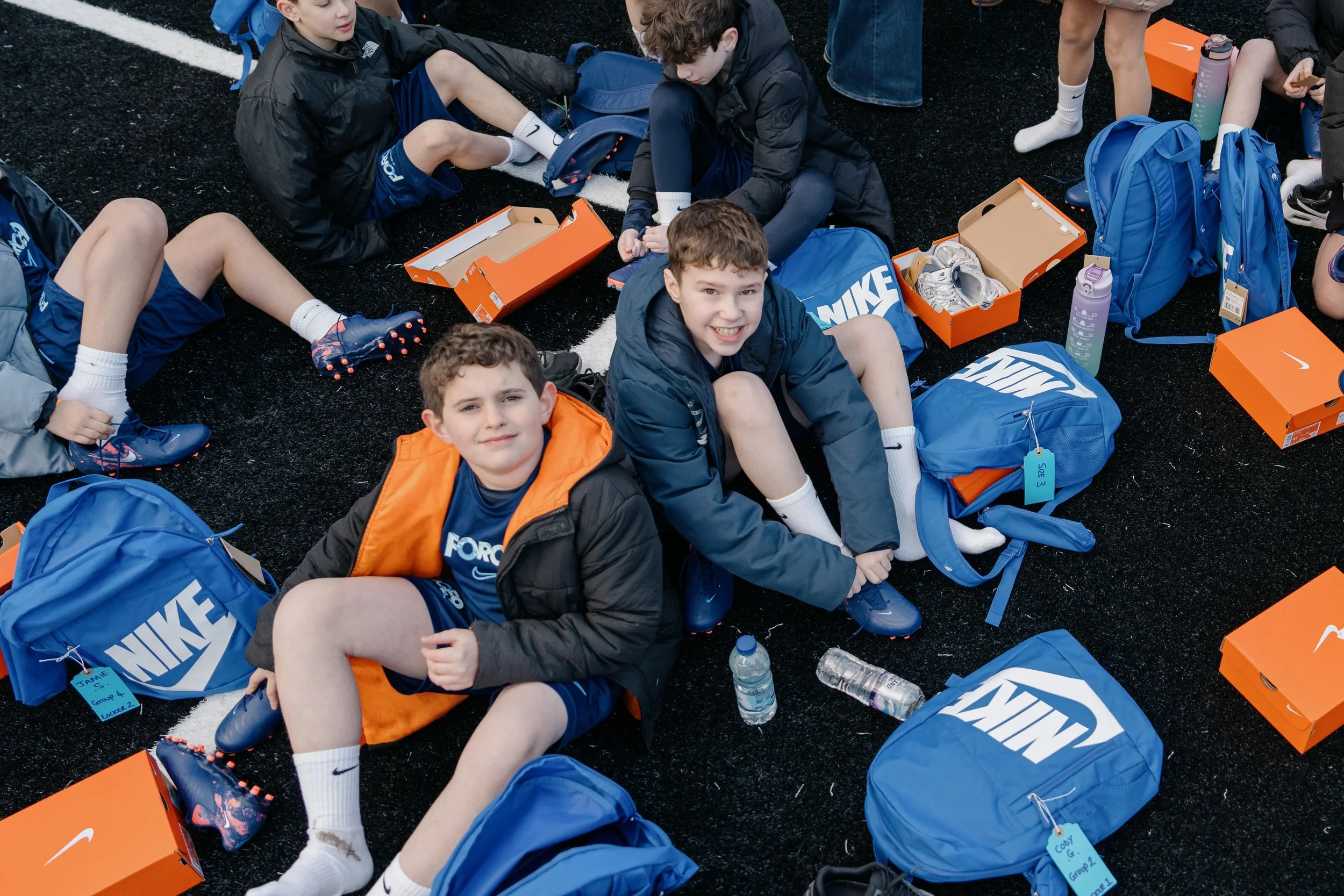 Copy of DSC04225.jpeg