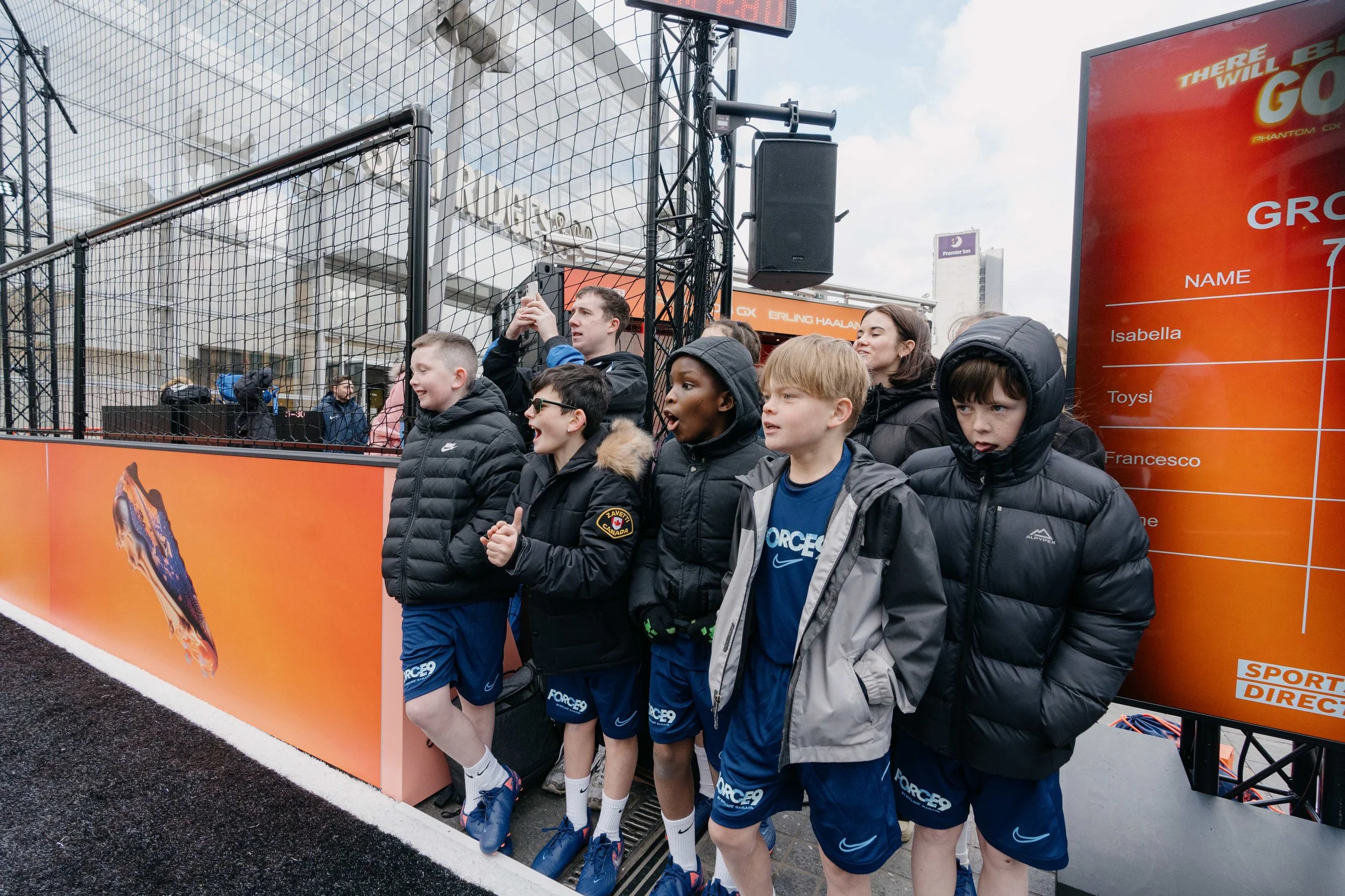 Copy of DSC04775.jpeg