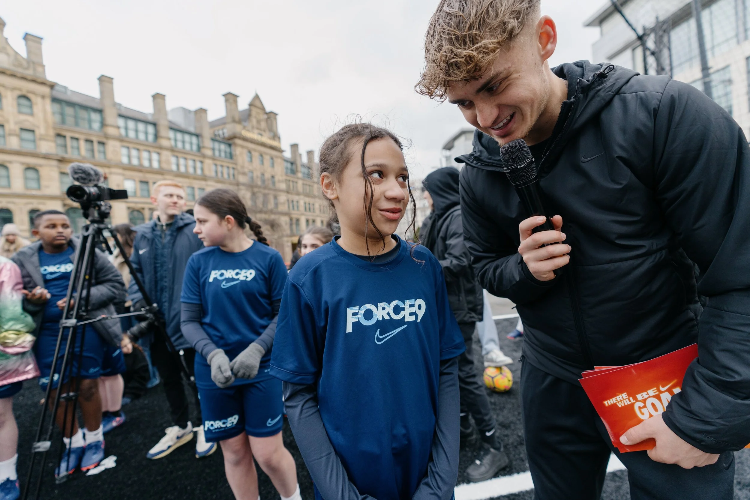 Copy of DSC04842.jpeg